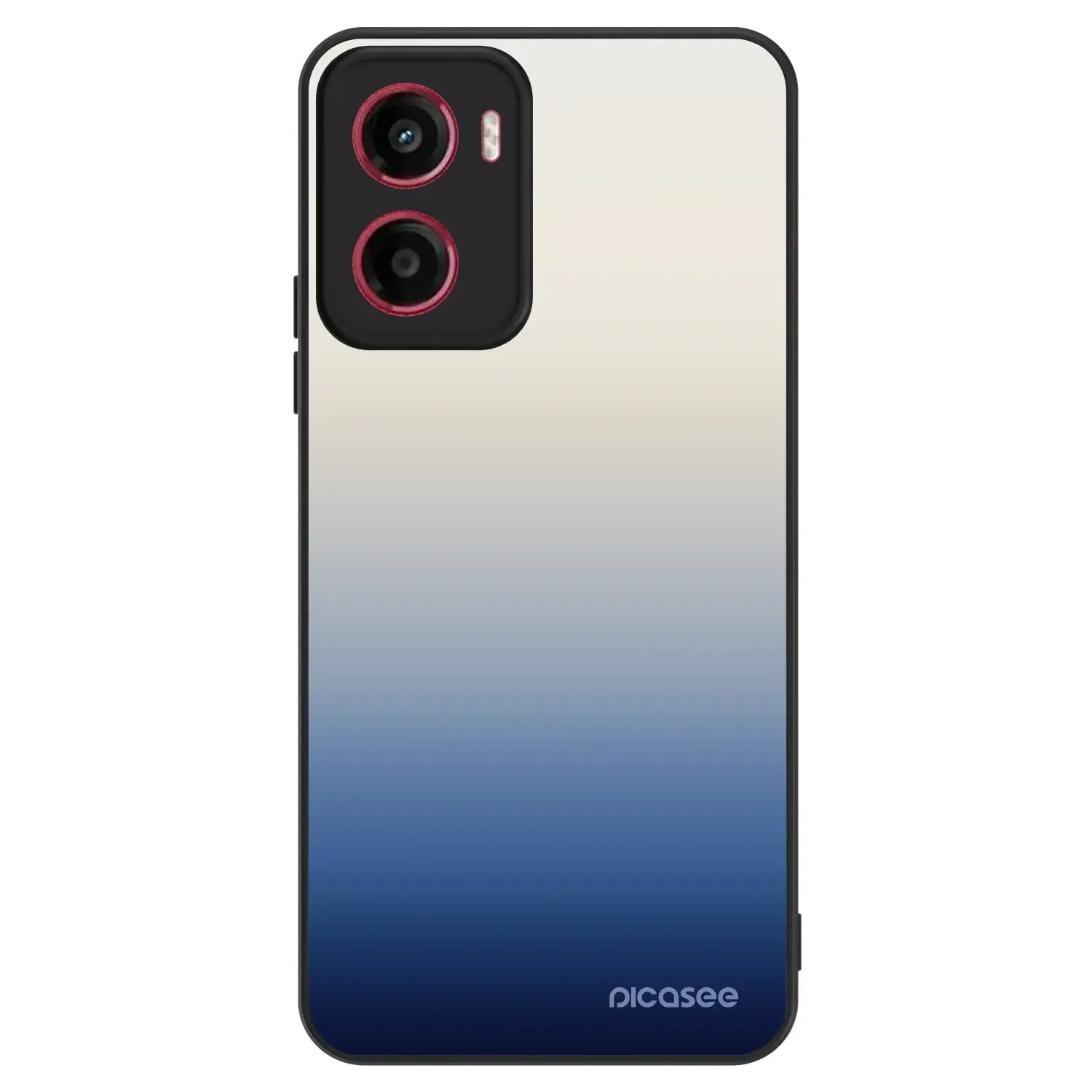 ULTIMATE CASE pro Motorola Moto G05 - Gravity Fade