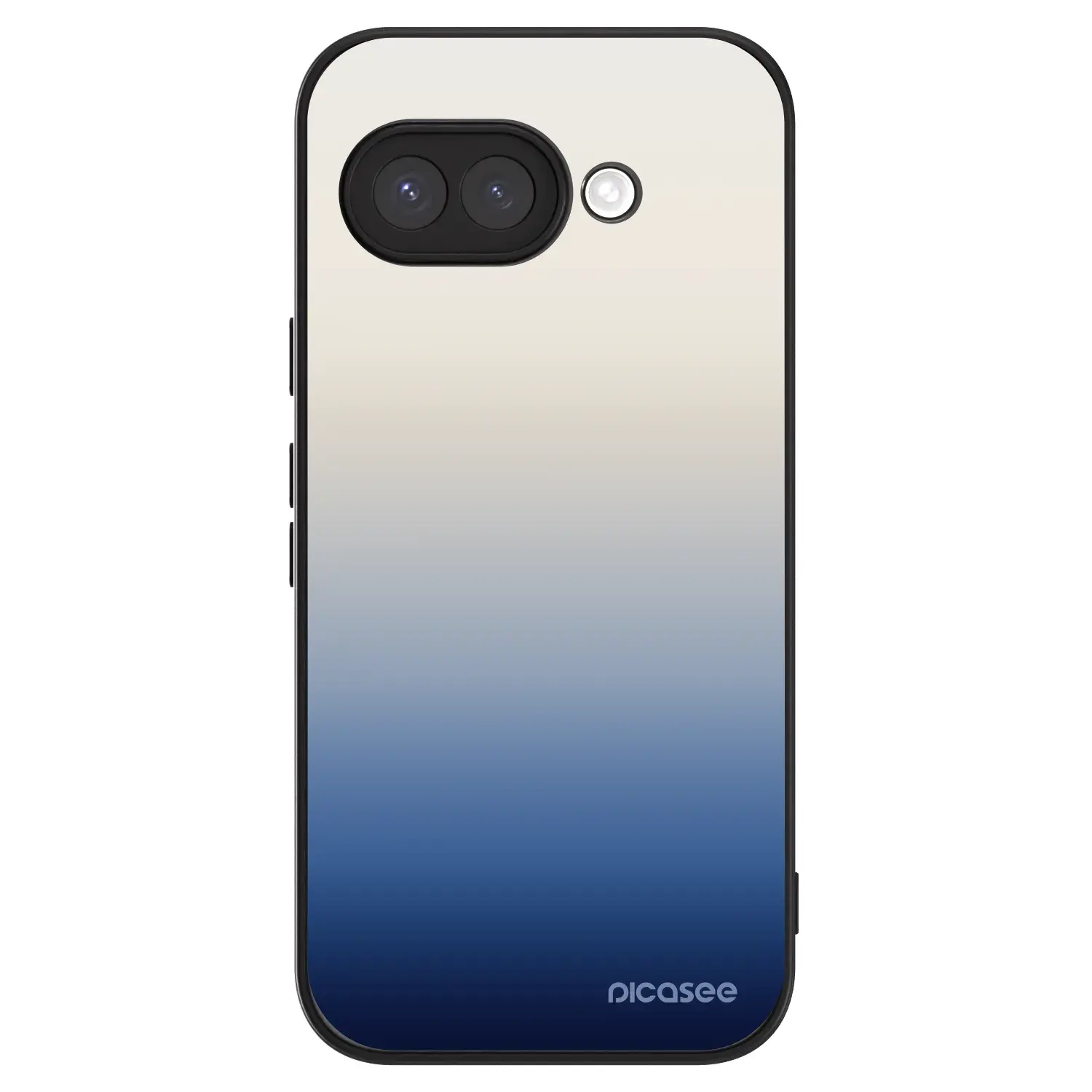 ULTIMATE CASE pro Google Pixel 9a - Gravity Fade