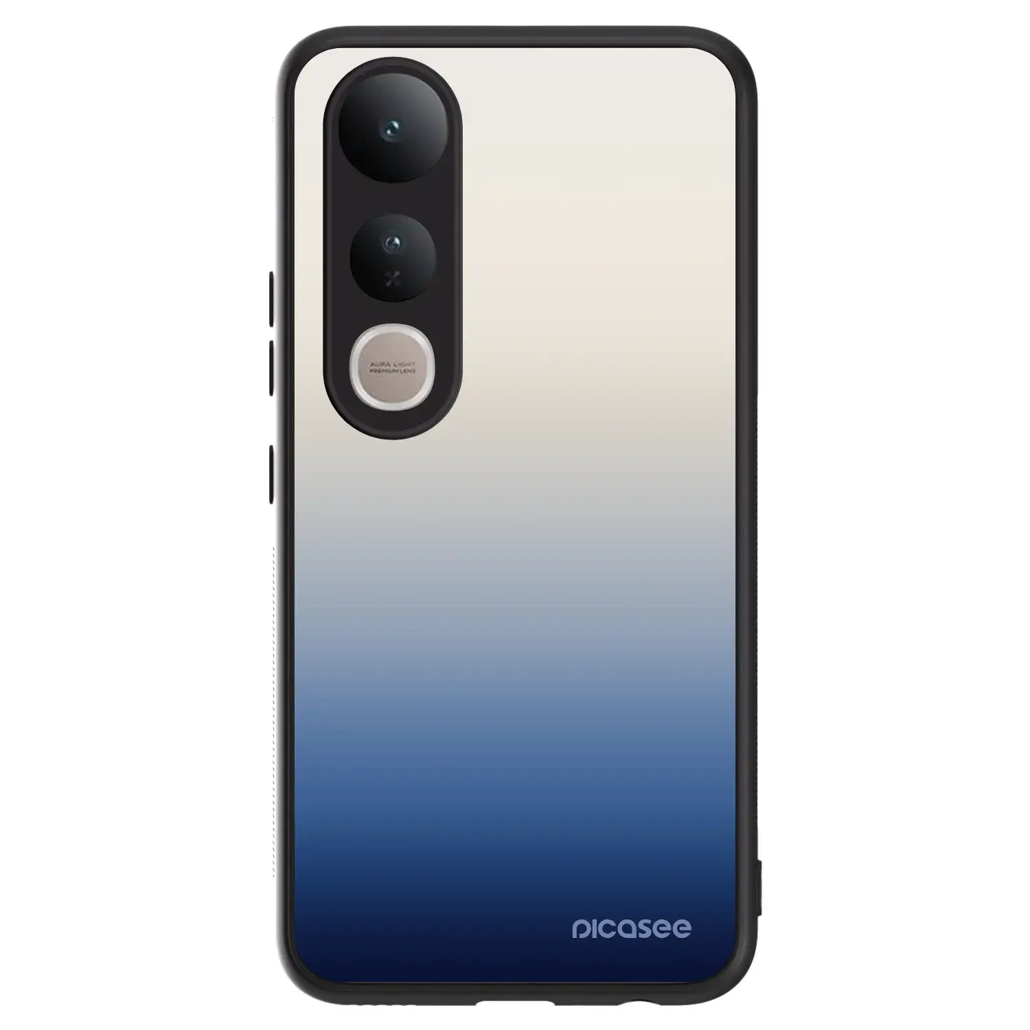 ULTIMATE CASE pro Vivo V50 Lite 5G - Gravity Fade