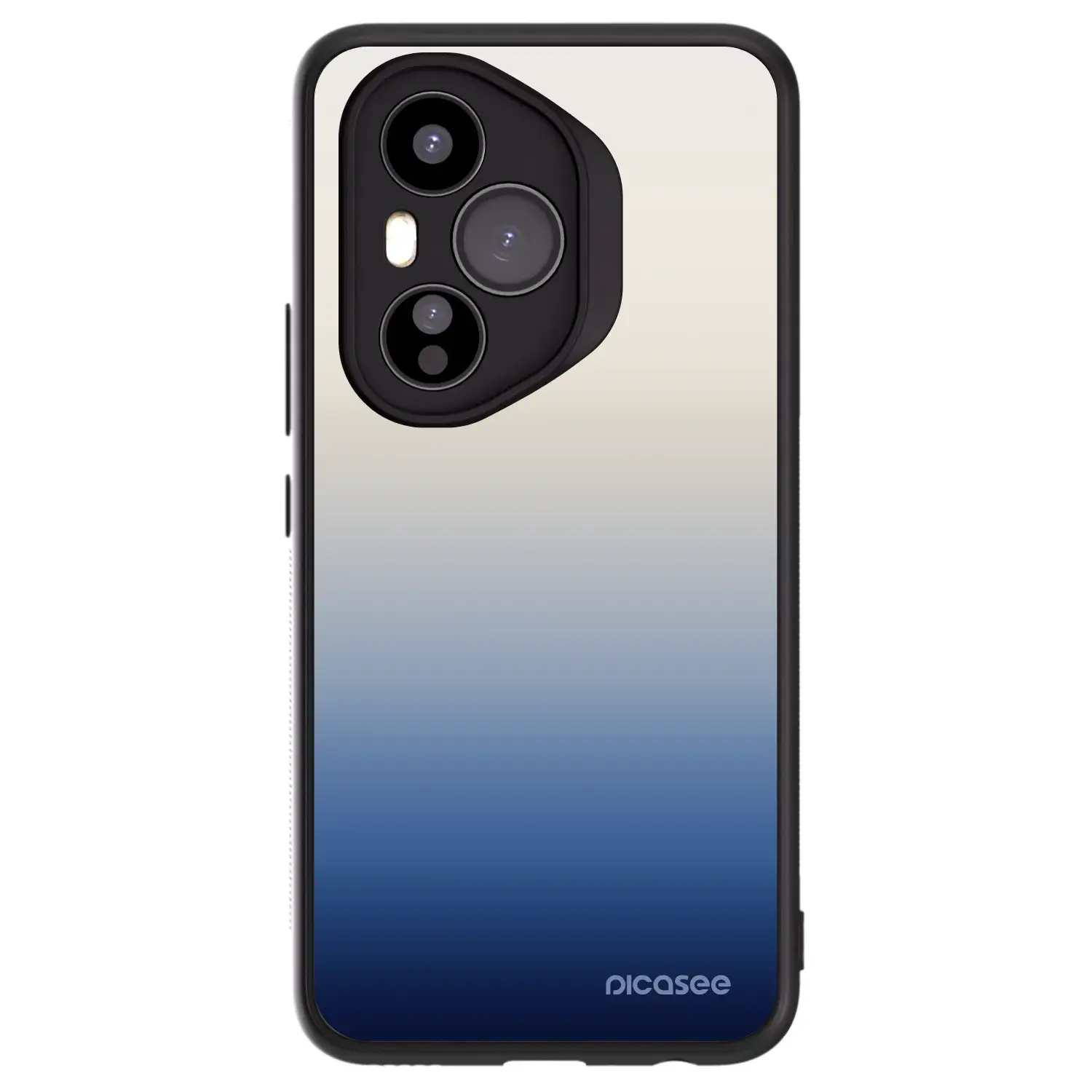 ULTIMATE CASE pro Honor 400 Pro 5G - Gravity Fade