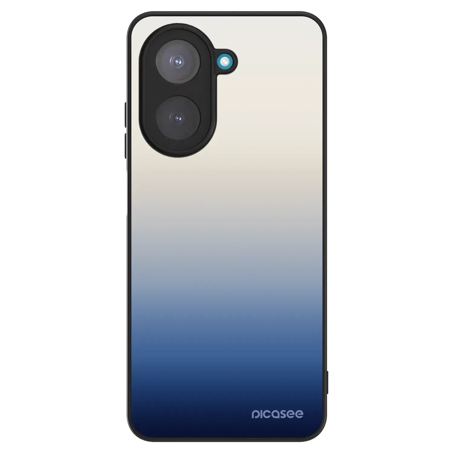 ULTIMATE CASE pro Xiaomi Redmi A5 - Gravity Fade