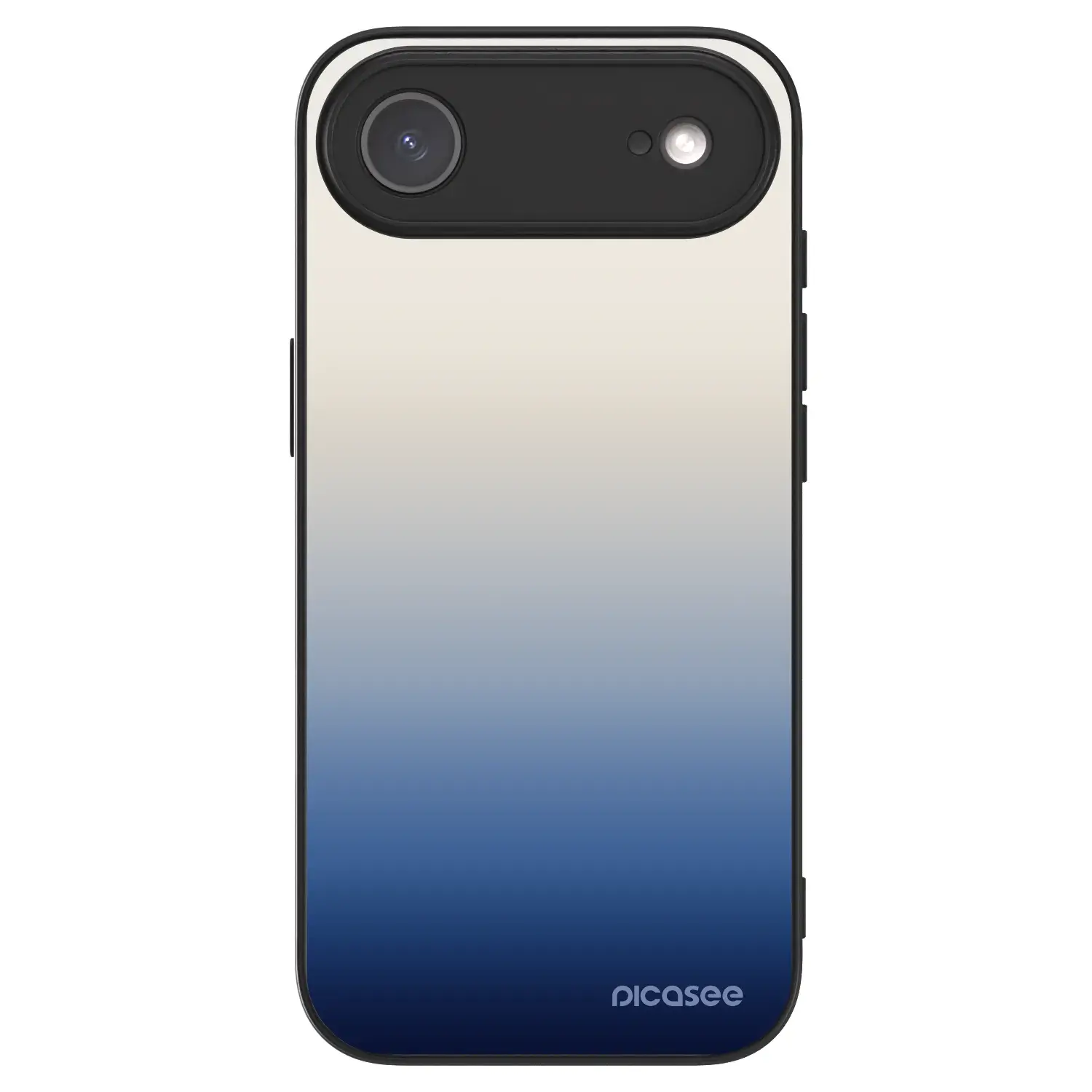 ULTIMATE CASE MagSafe pro Apple iPhone Air - Gravity Fade