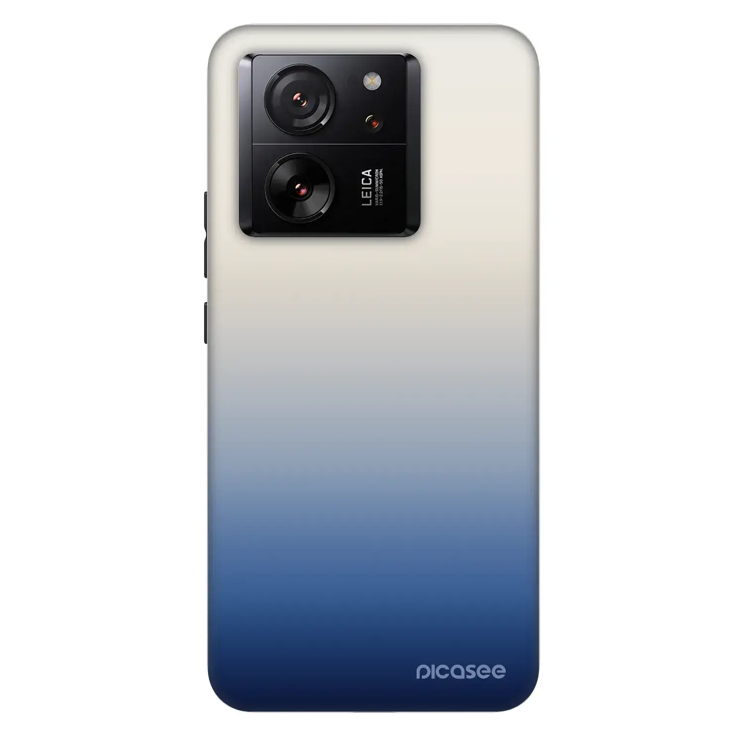 Fashion Case pro Xiaomi 13T Pro - Gravity Fade