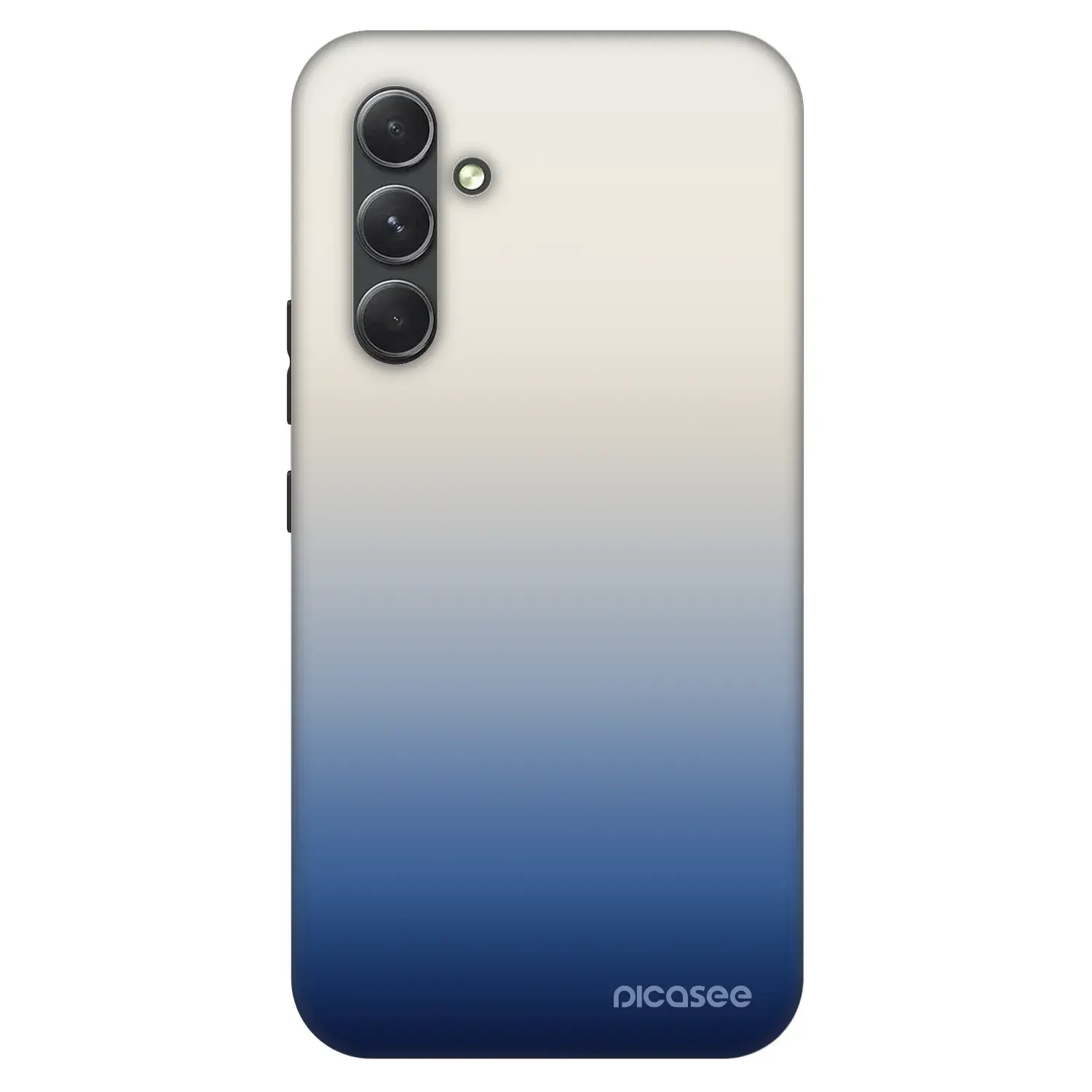 Fashion Case pro Samsung Galaxy A54 5G A546B - Gravity Fade