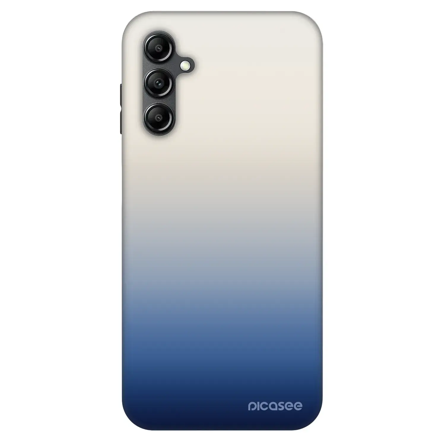 Fashion Case pro Samsung Galaxy A14 5G A146P - Gravity Fade