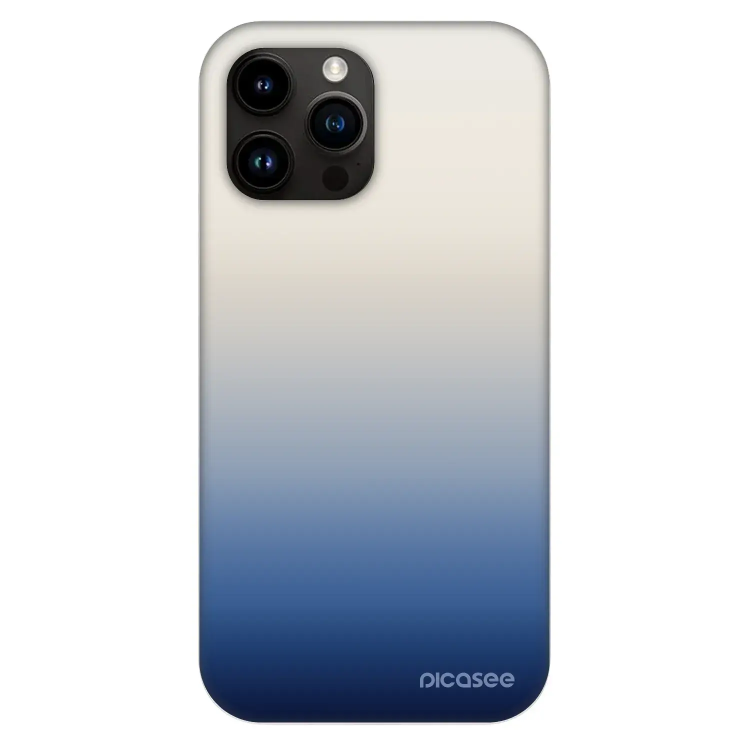 Fashion Case MagSafe Apple iPhone 13 Pro Max - Gravity Fade