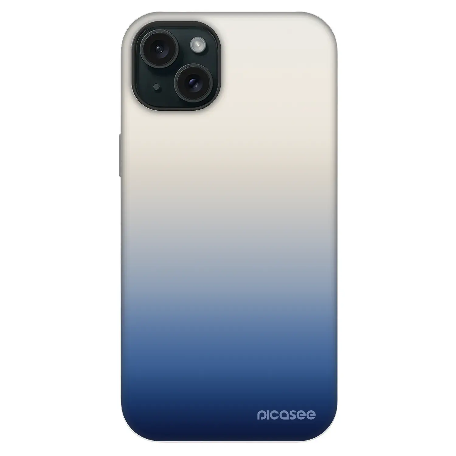 Fashion Case MagSafe Apple iPhone 14 Plus - Gravity Fade