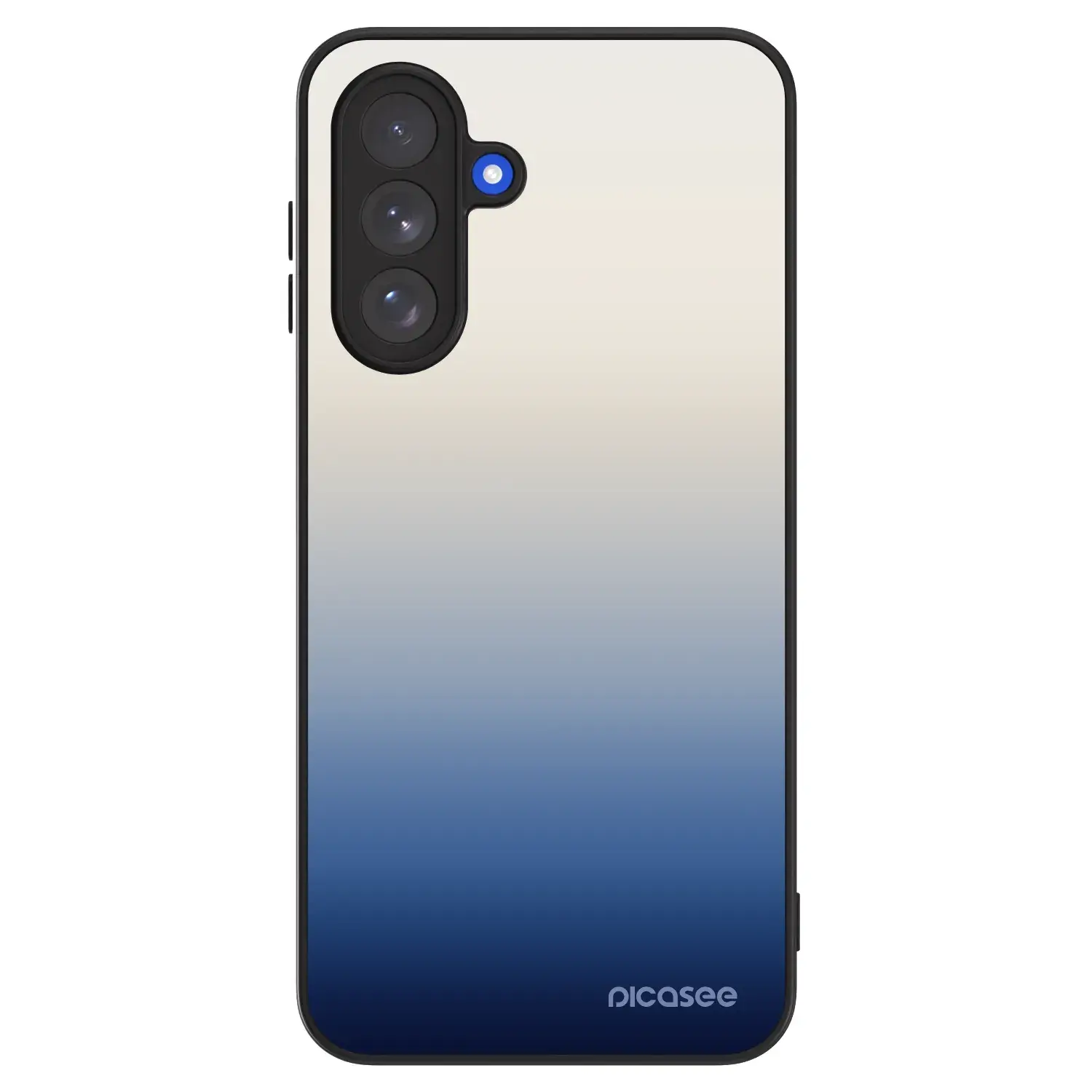 ULTIMATE CASE pro Samsung Galaxy A17 5G - Gravity Fade