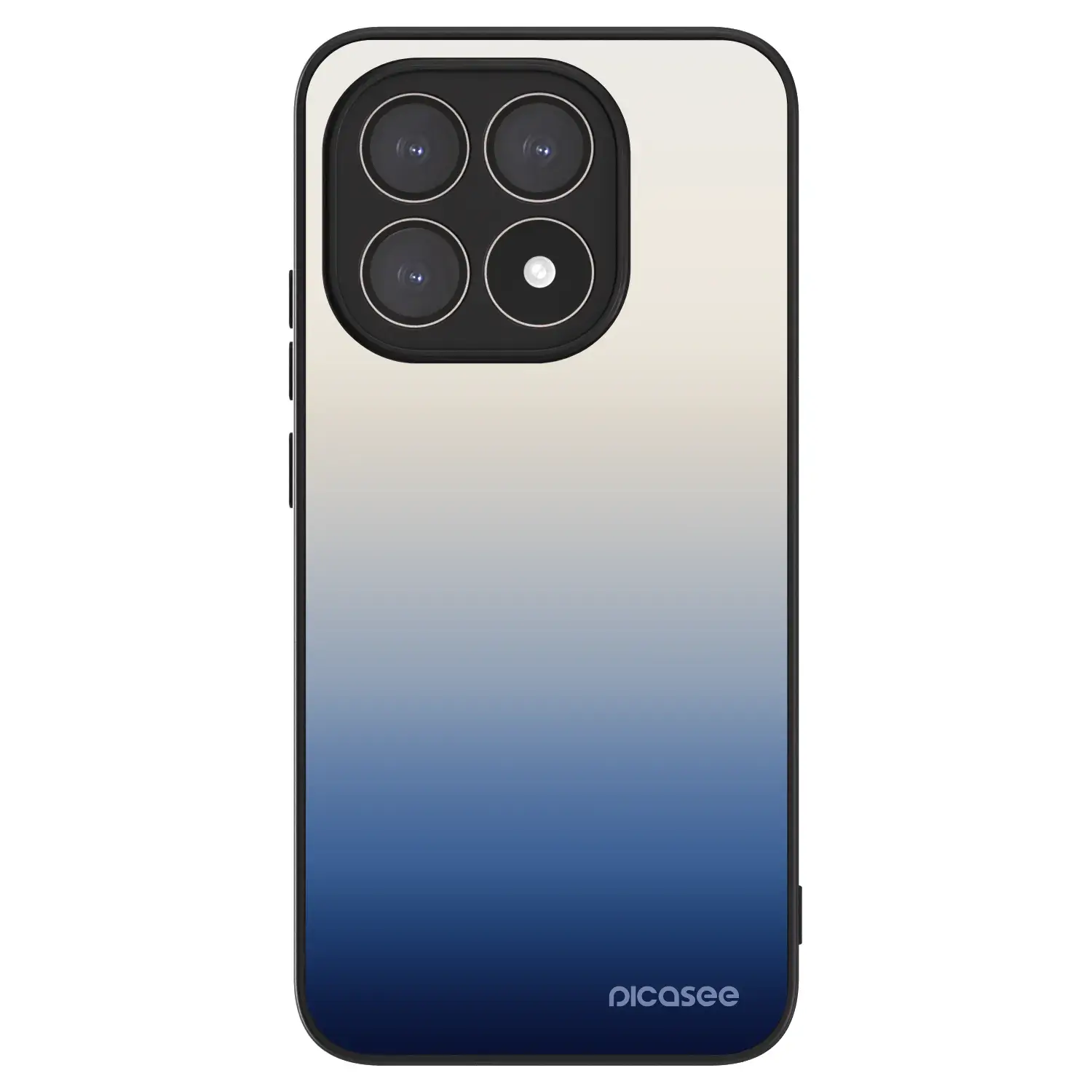 ULTIMATE CASE pro Xiaomi 15T - Gravity Fade