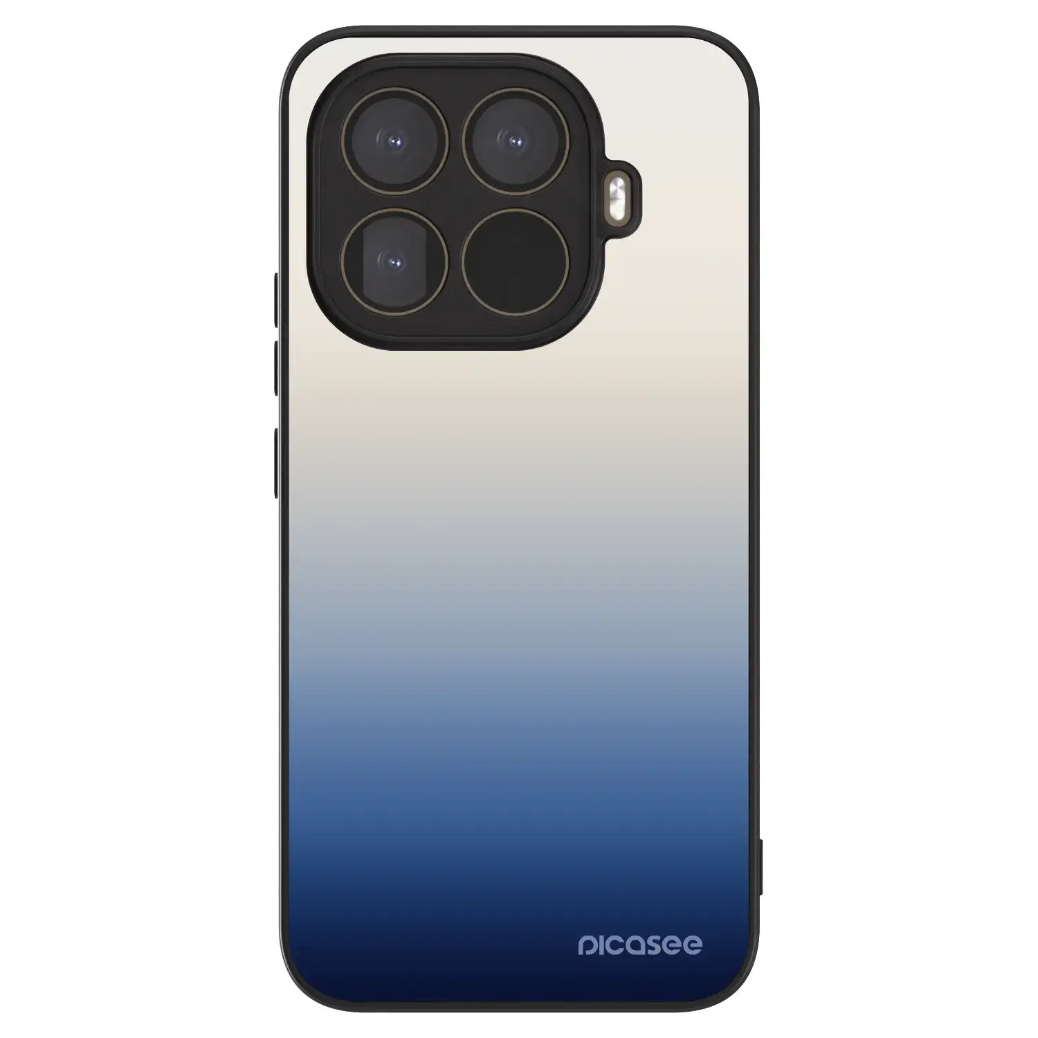 ULTIMATE CASE pro Xiaomi 15T Pro - Gravity Fade