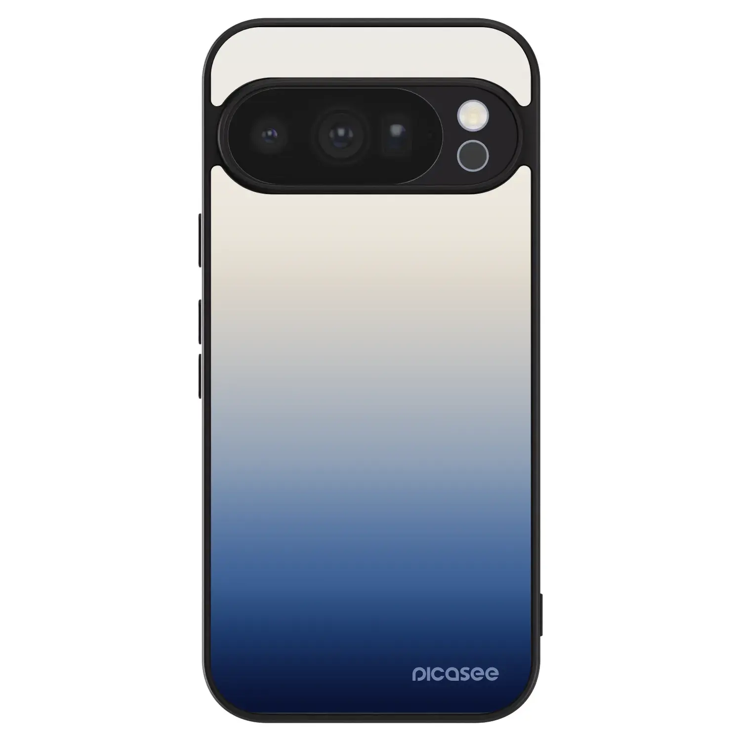 ULTIMATE CASE pro Google Pixel 10 Pro - Gravity Fade