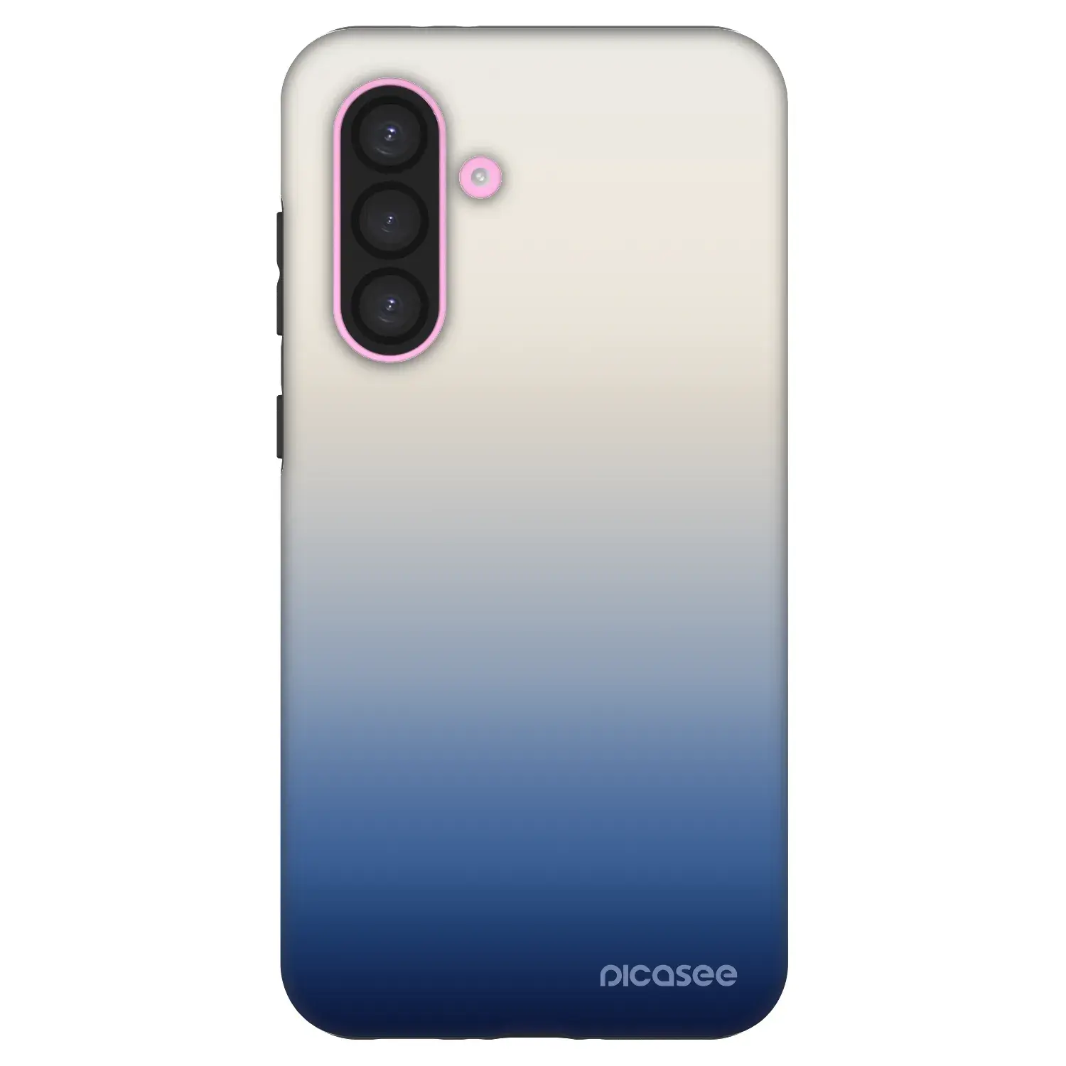 Fashion Case pro Samsung Galaxy A56 5G A566B - Gravity Fade