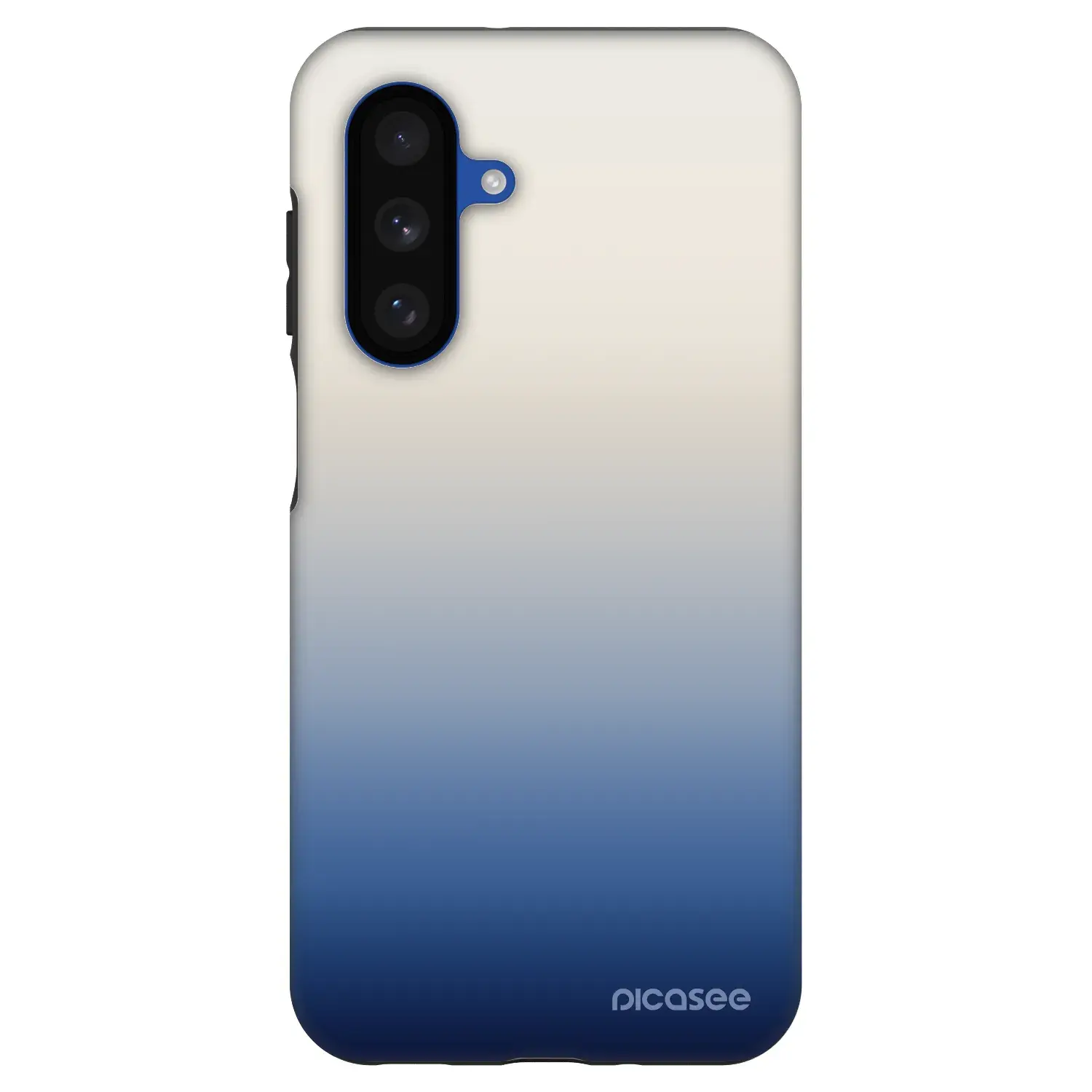 Fashion Case pro Samsung Galaxy A17 5G - Gravity Fade