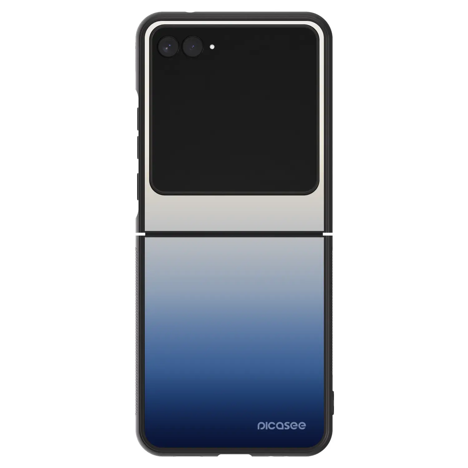 ULTIMATE CASE pro Motorola Razr 60 - Gravity Fade