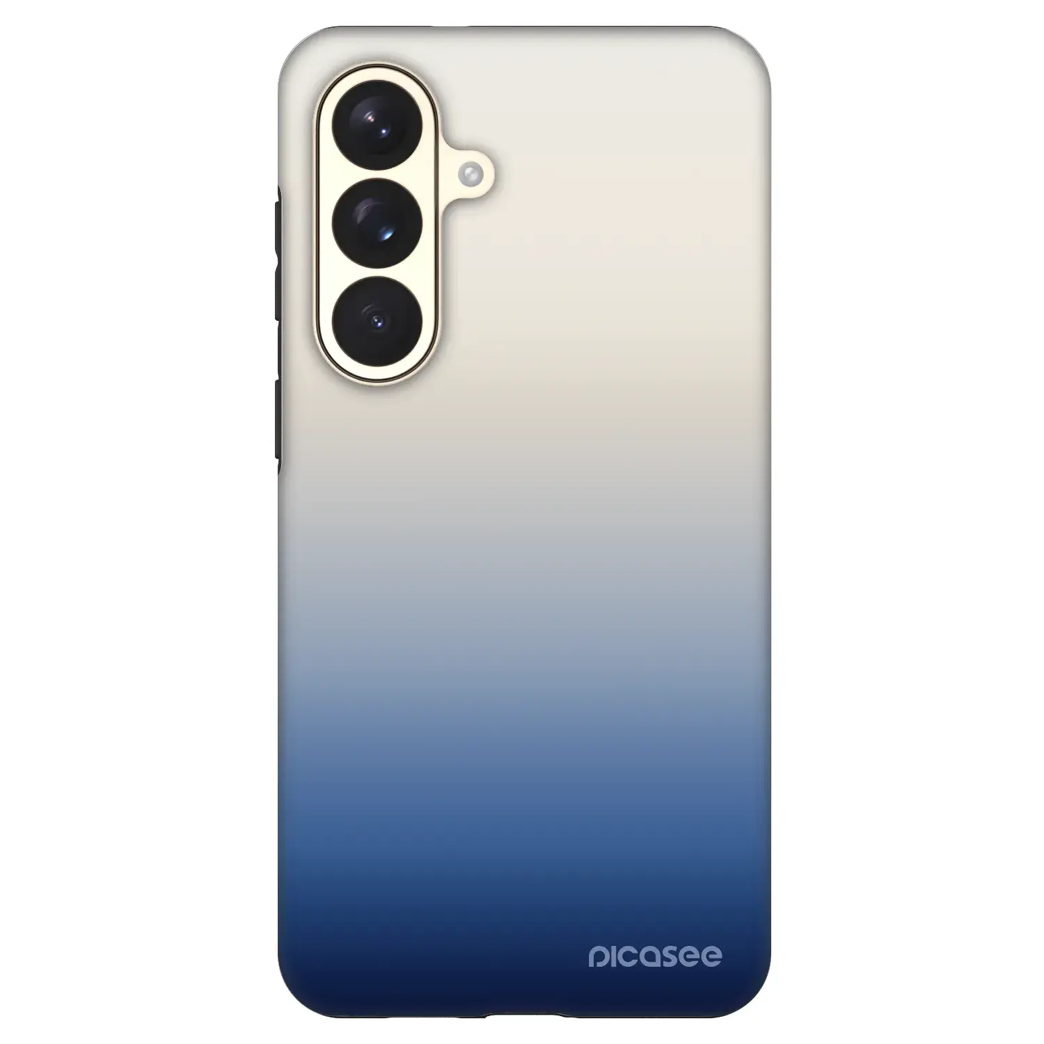 Fashion Case PowerShare pro Samsung Galaxy S26+ - Gravity Fade