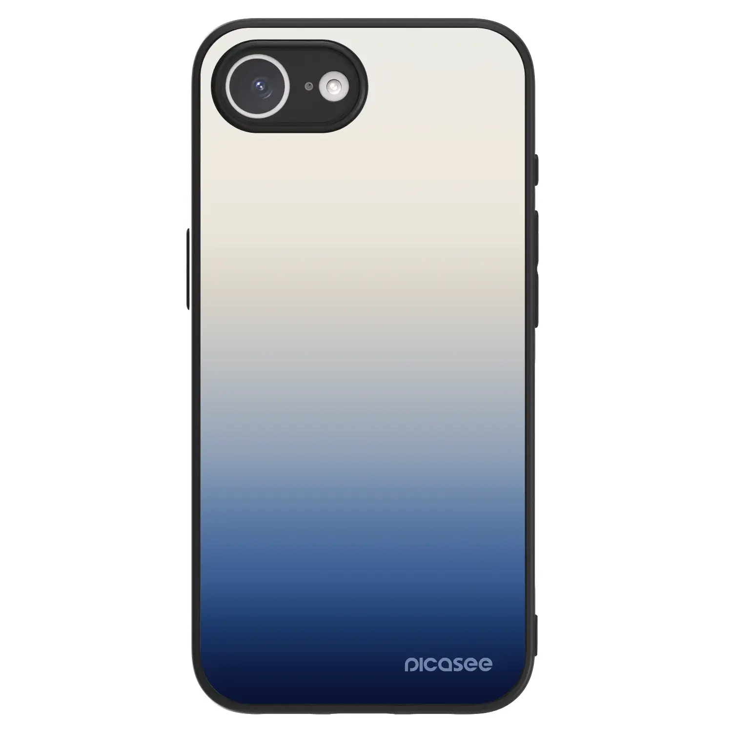ULTIMATE CASE MagSafe pro Apple iPhone 17e - Gravity Fade