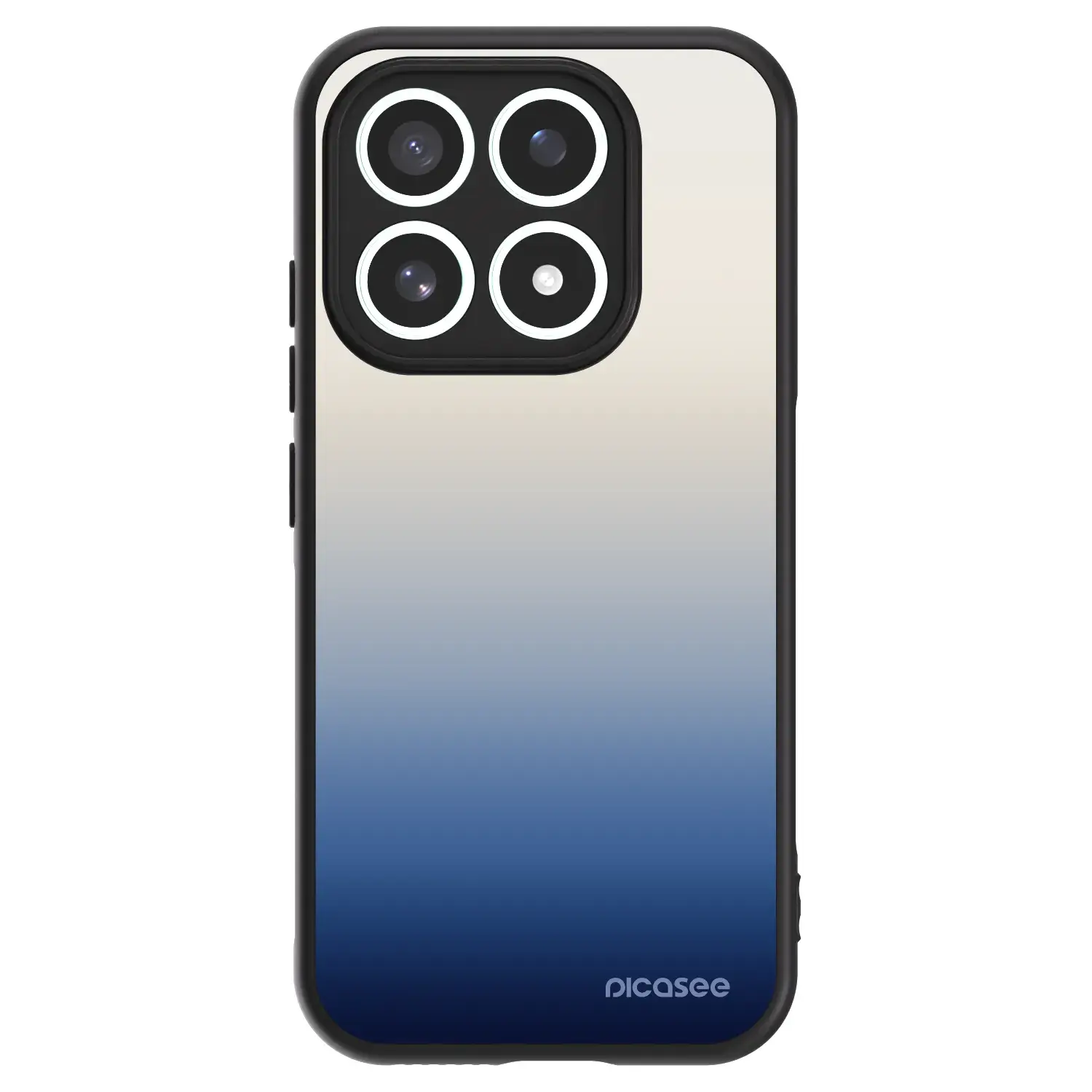 ULTIMATE CASE pro Xiaomi 17 - Gravity Fade