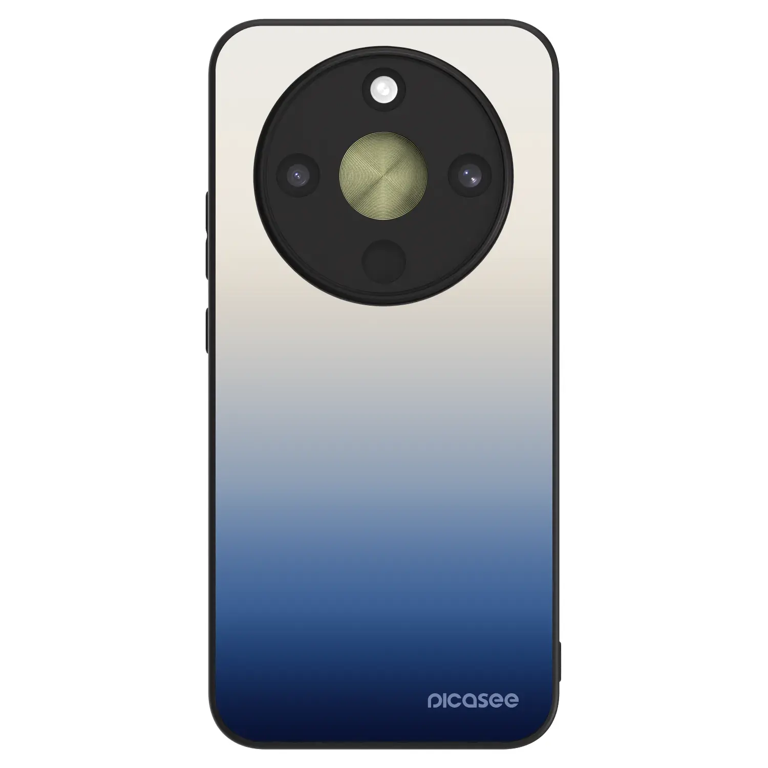 ULTIMATE CASE pro Honor Magic8 Lite 5G - Gravity Fade