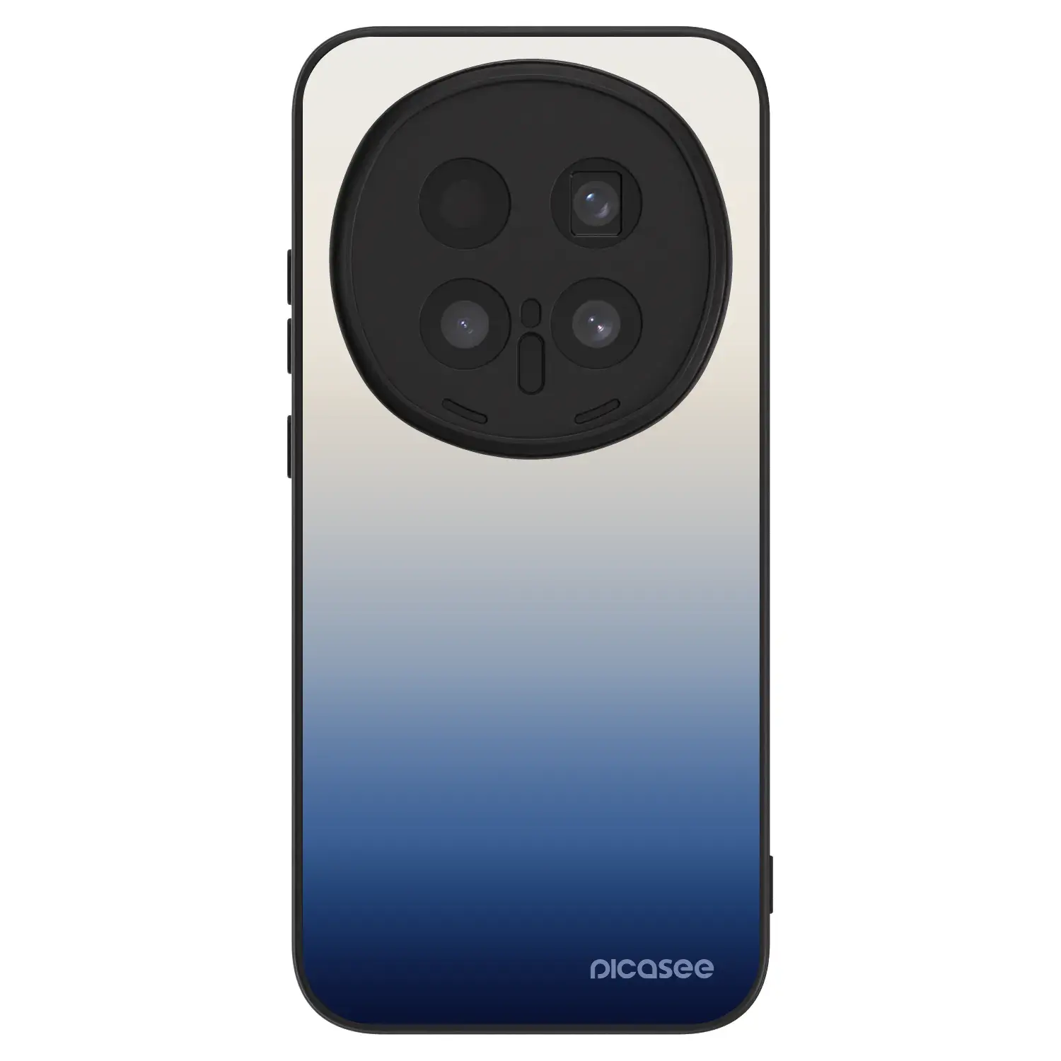 ULTIMATE CASE pro Honor Magic8 Pro 5G - Gravity Fade