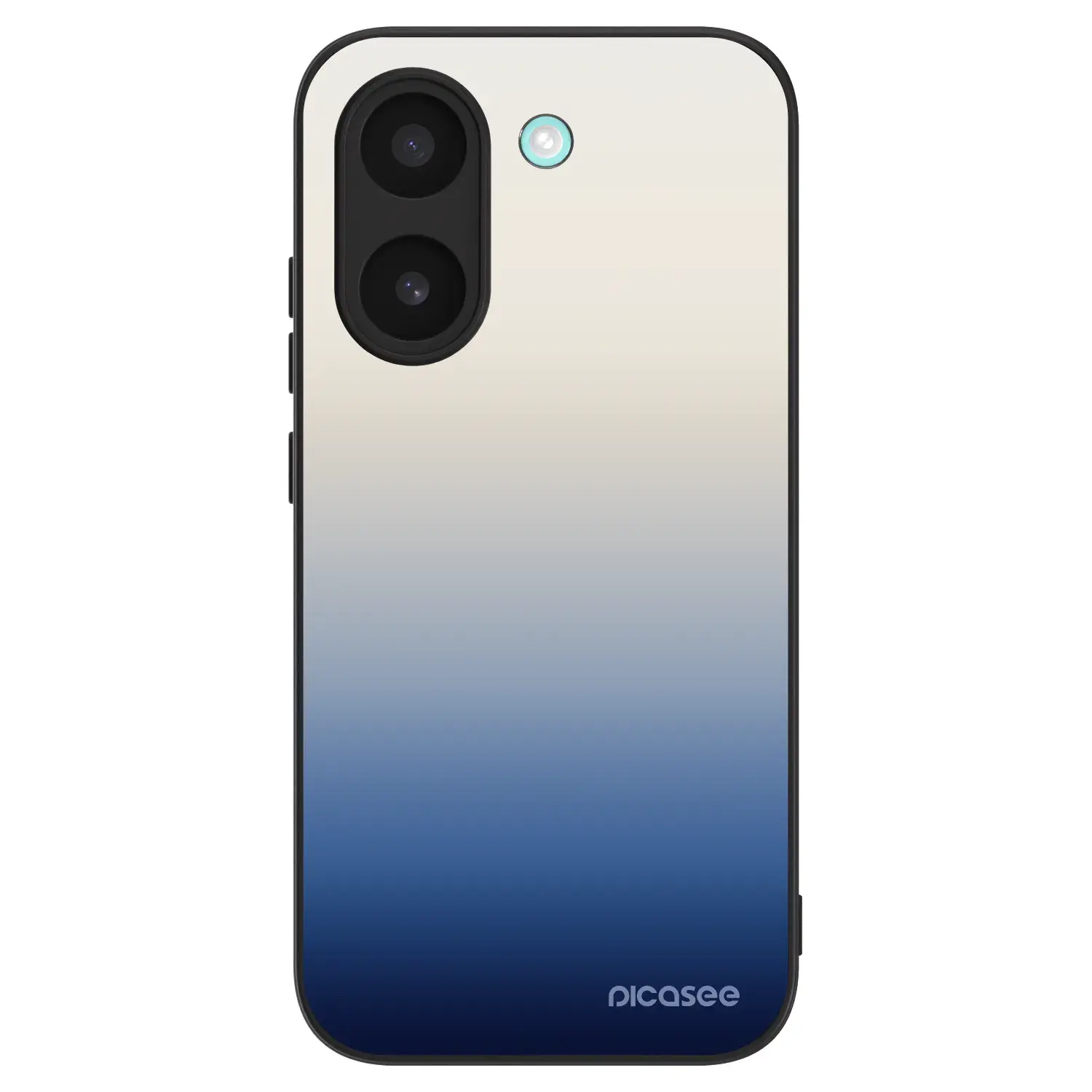 ULTIMATE CASE pro Xiaomi Poco X8 Pro - Gravity Fade