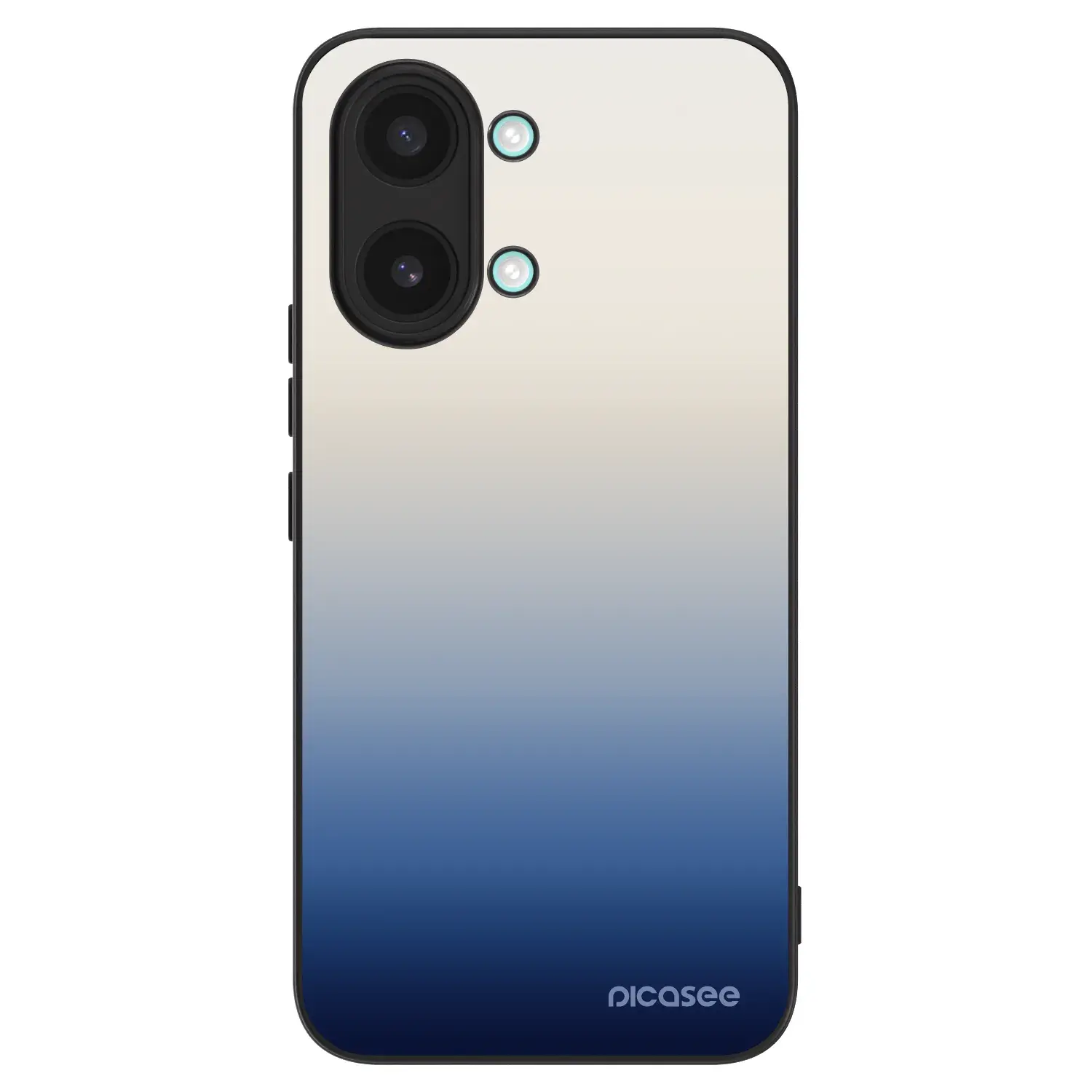 ULTIMATE CASE pro Xiaomi Poco X8 Pro Max - Gravity Fade