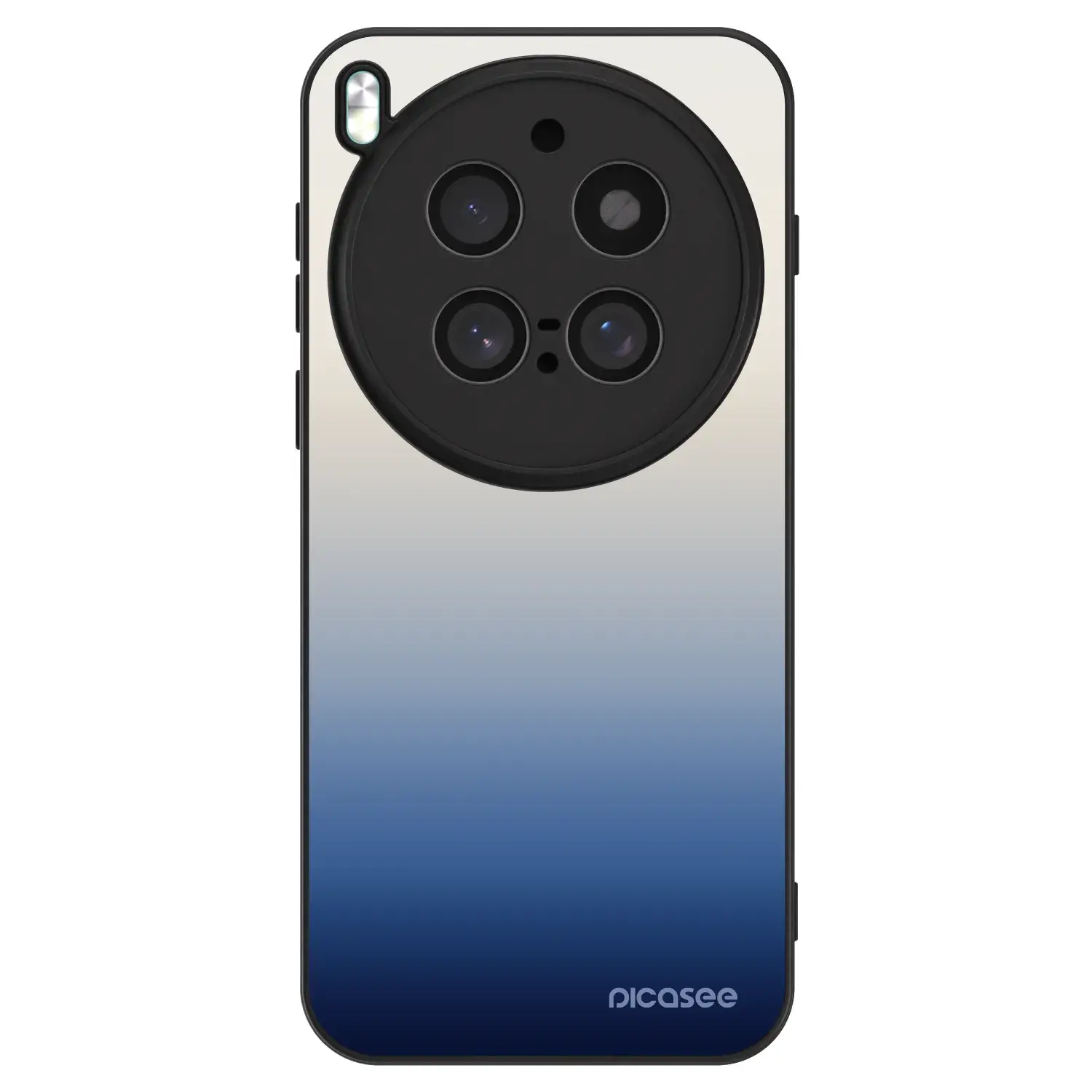 ULTIMATE CASE pro Vivo X300 Pro - Gravity Fade