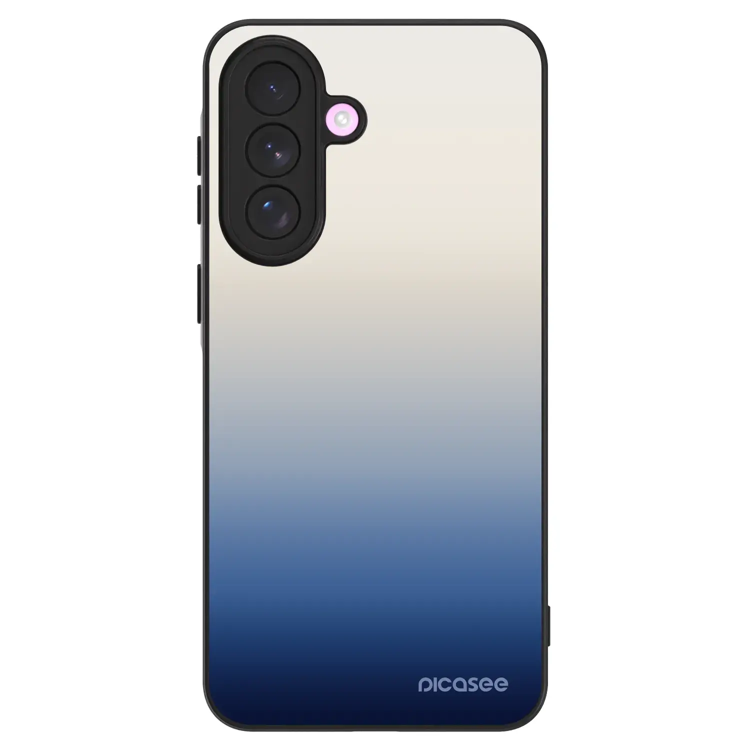 ULTIMATE CASE pro Samsung Galaxy A57 5G - Gravity Fade