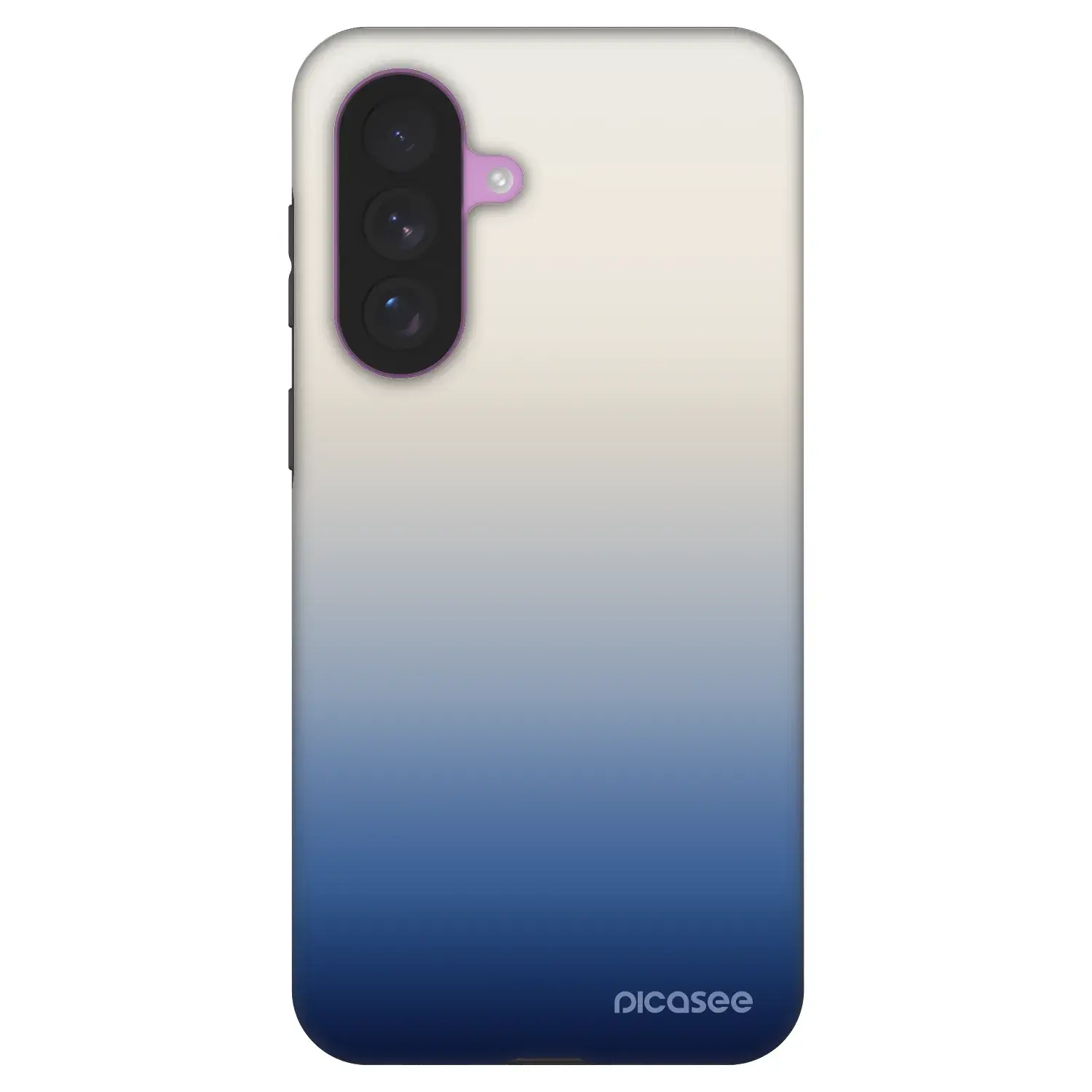Fashion Case pro Samsung Galaxy A57 5G - Gravity Fade