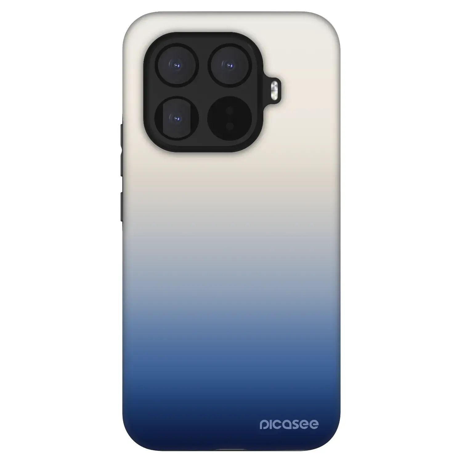 Fashion Case pro Xiaomi 15T Pro - Gravity Fade