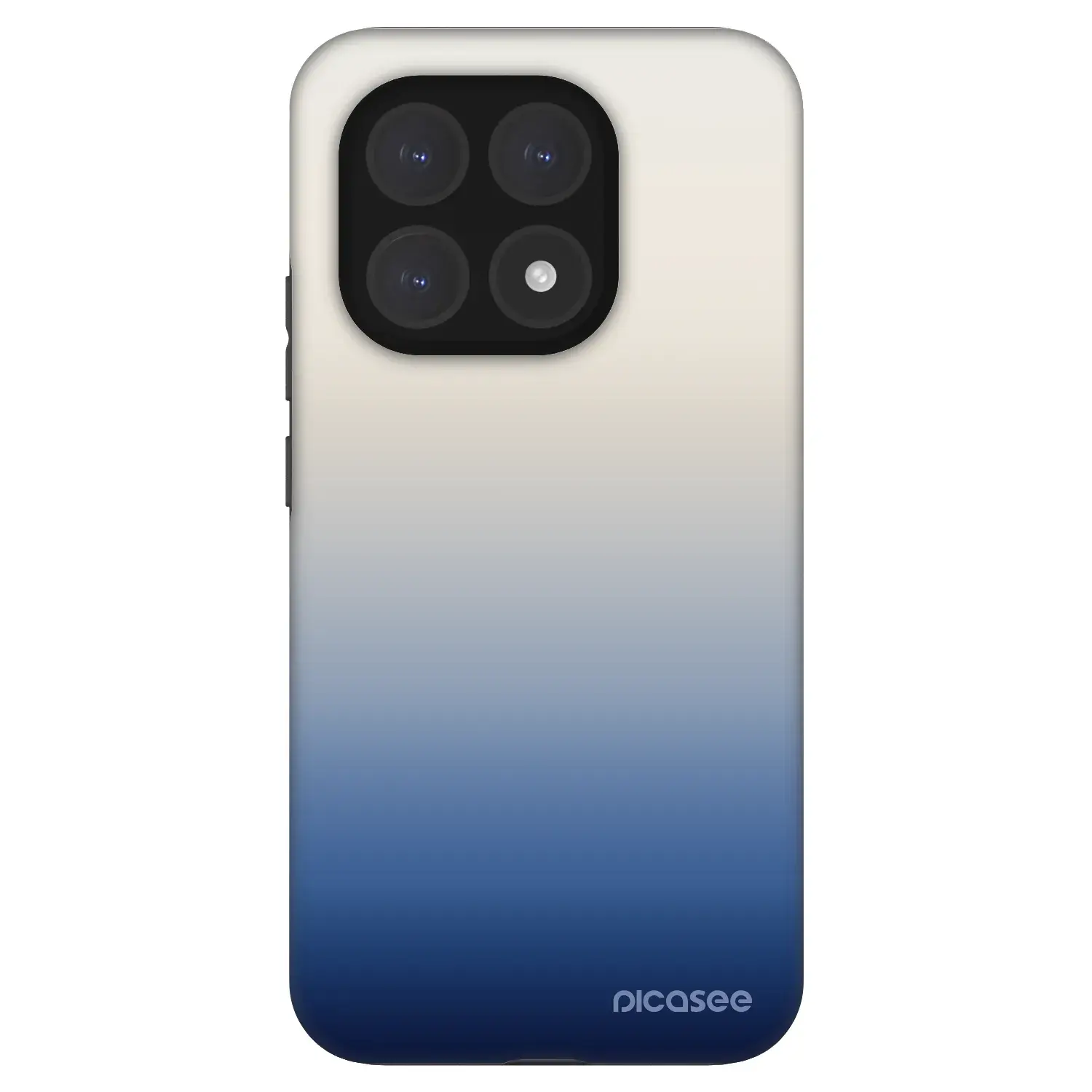 Fashion Case pro Xiaomi 15T - Gravity Fade