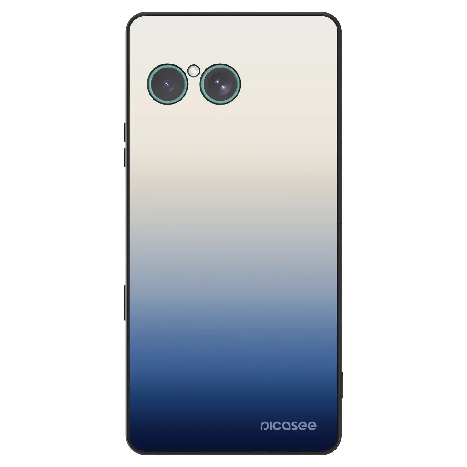 ULTIMATE CASE pro Sony Xperia 10 VII - Gravity Fade
