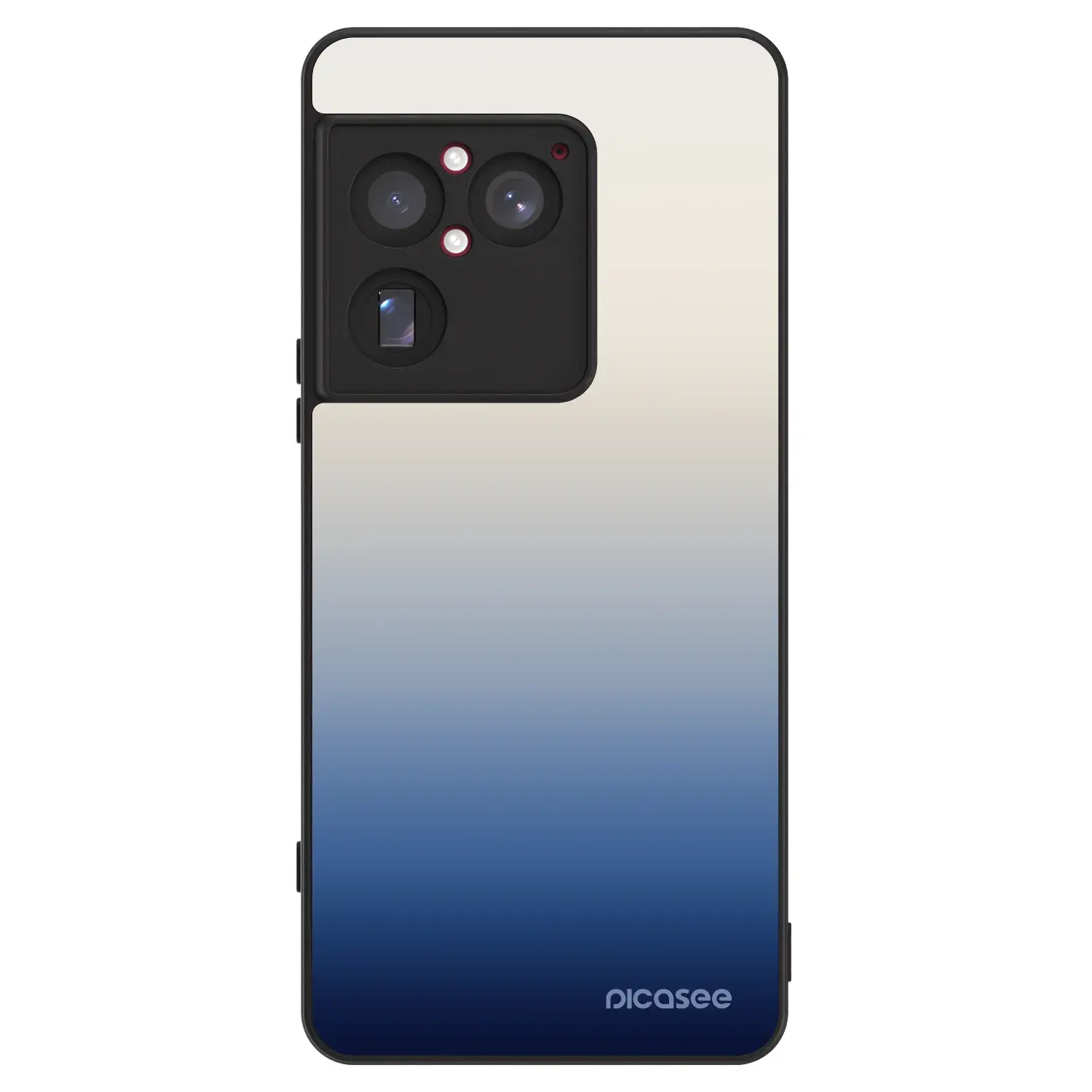 ULTIMATE CASE pro Sony Xperia 1 VIII 5G - Gravity Fade