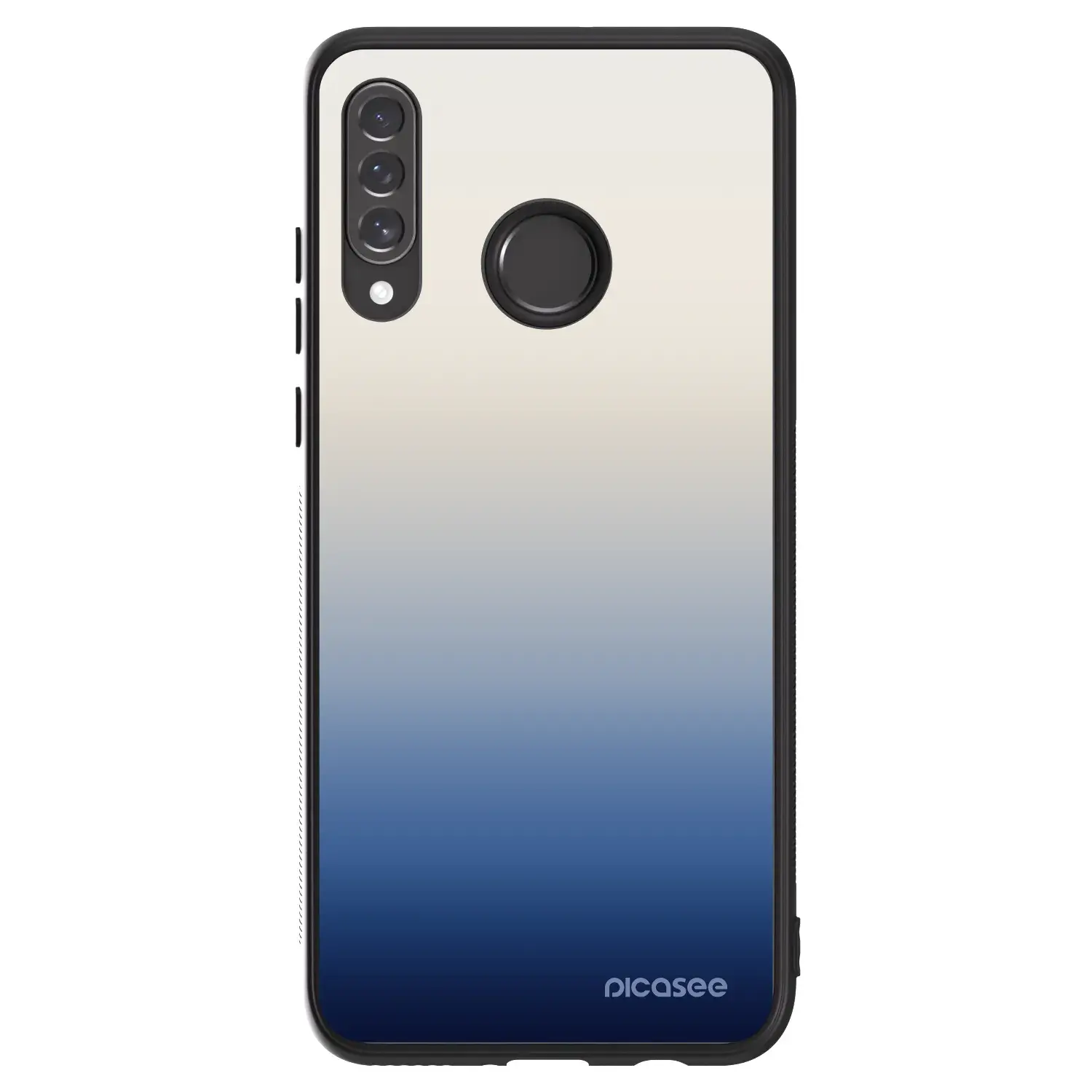 ULTIMATE CASE pro Huawei P30 Lite - Gravity Fade