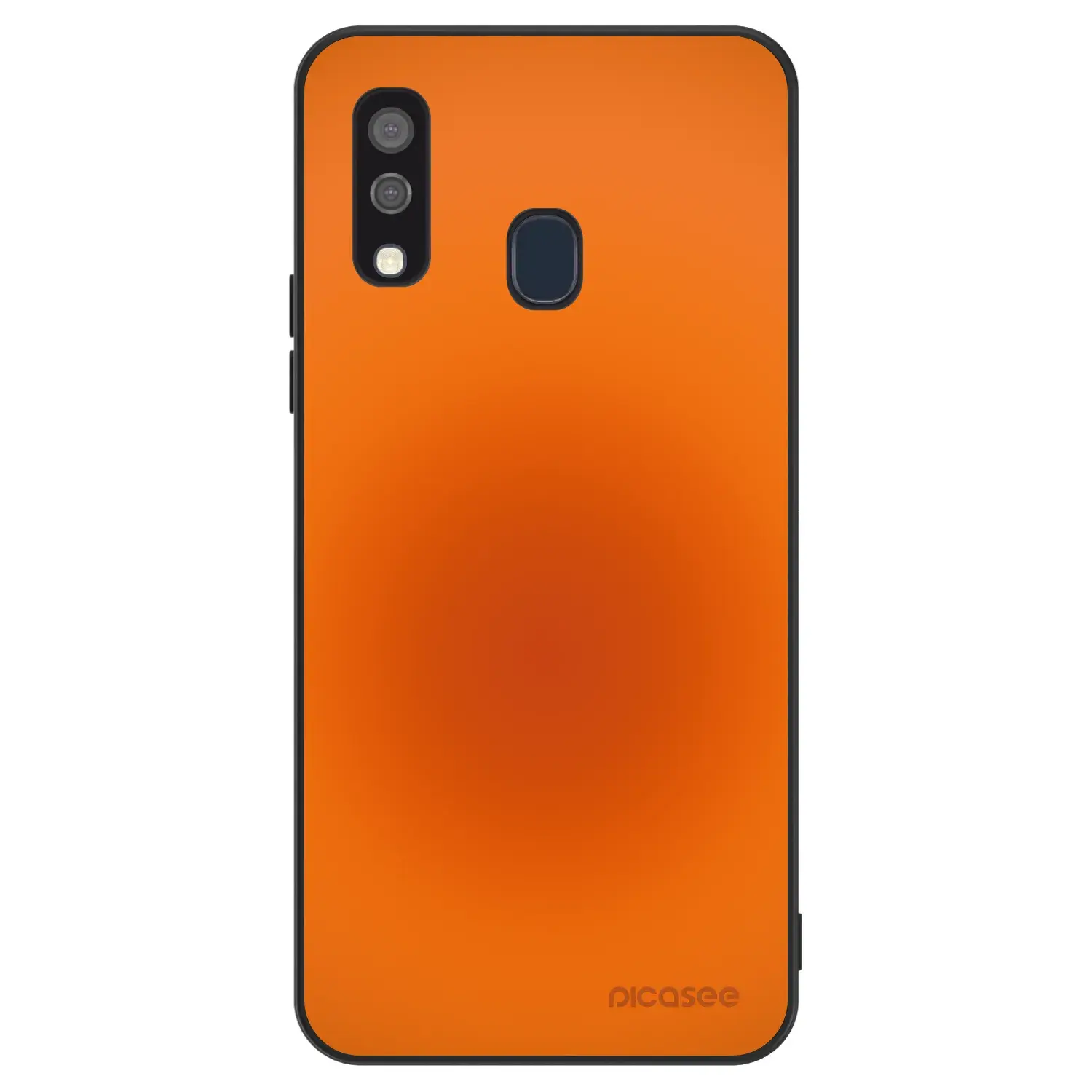 ULTIMATE CASE pro Samsung Galaxy A40 A405F - Heat Core
