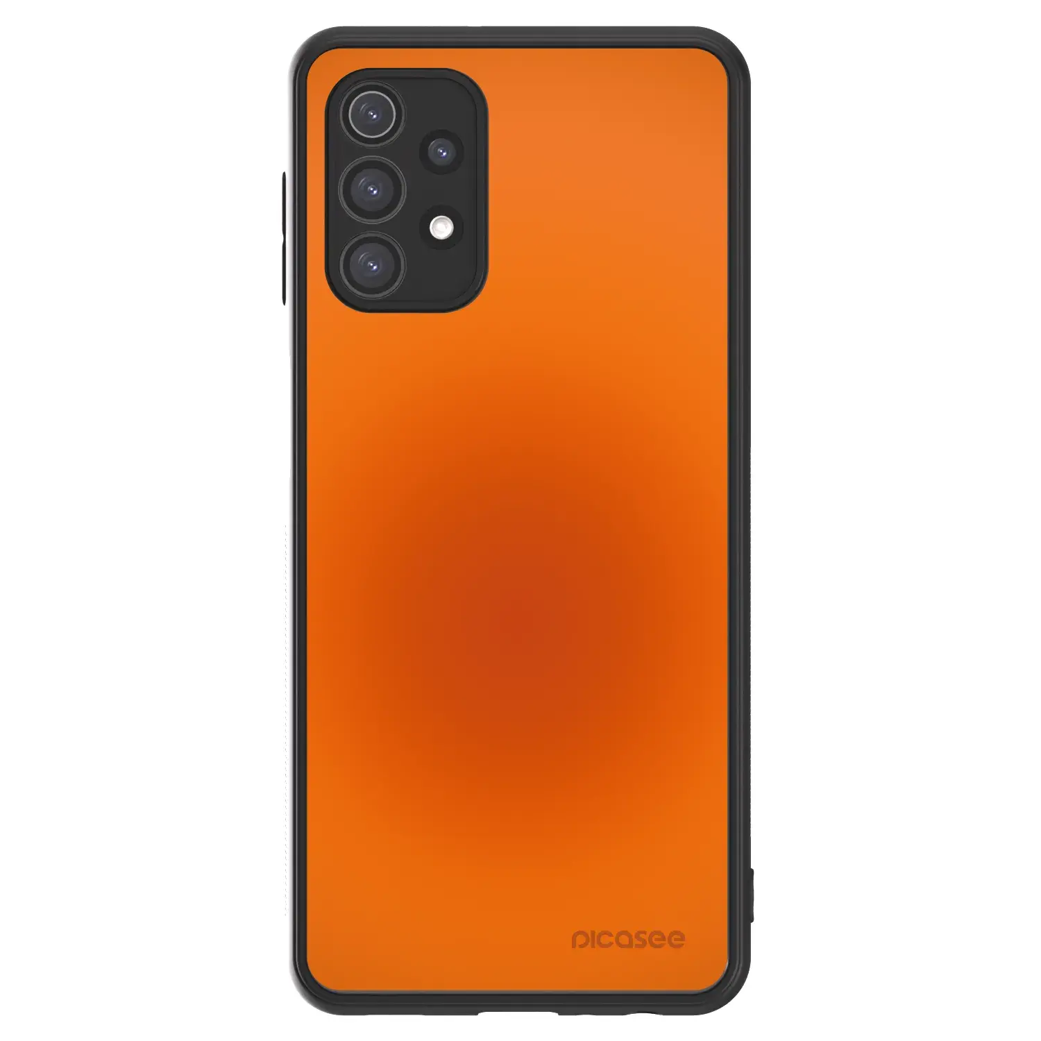 ULTIMATE CASE pro Samsung Galaxy A32 5G A326B - Heat Core