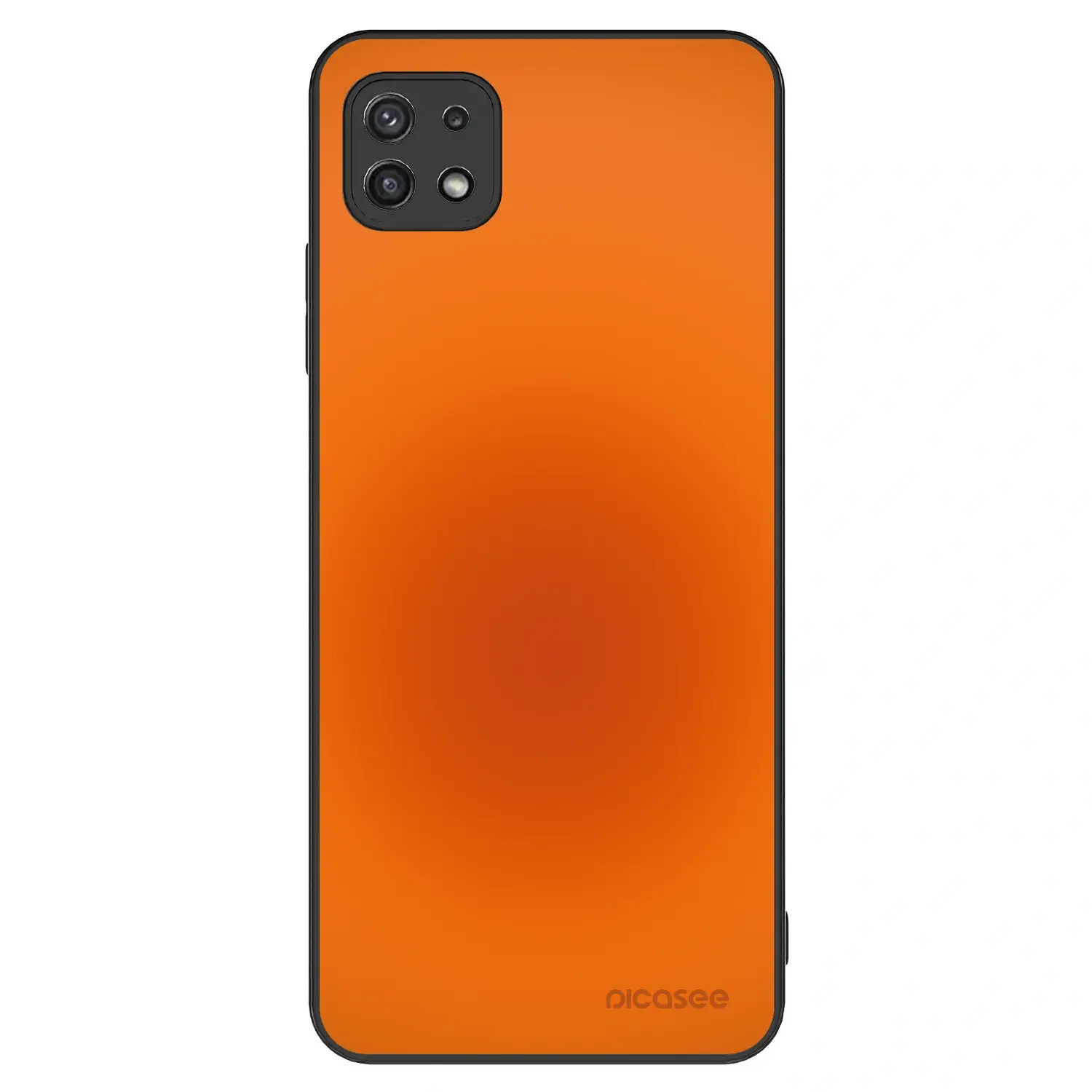 ULTIMATE CASE pro Samsung Galaxy A22 A226B 5G - Heat Core