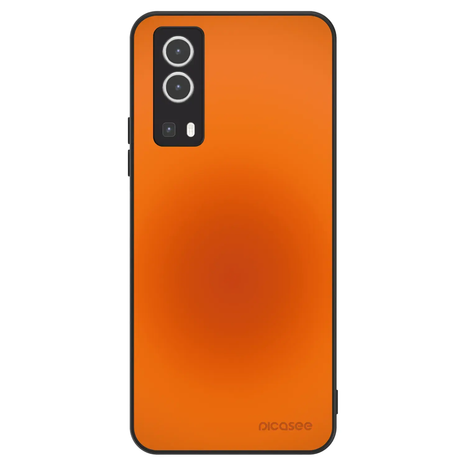 ULTIMATE CASE pro Vivo Y72 5G - Heat Core