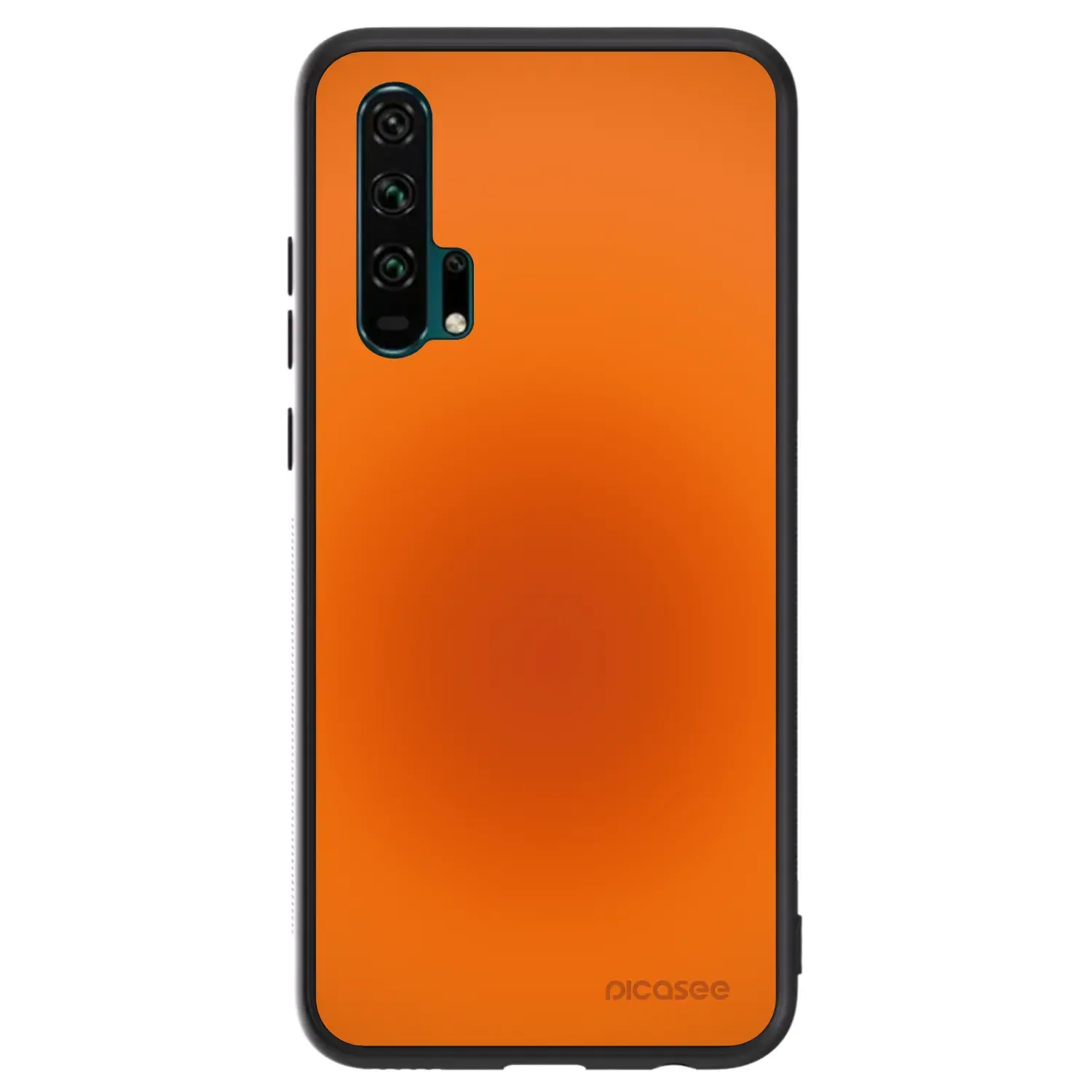 ULTIMATE CASE pro Honor 20 Pro - Heat Core