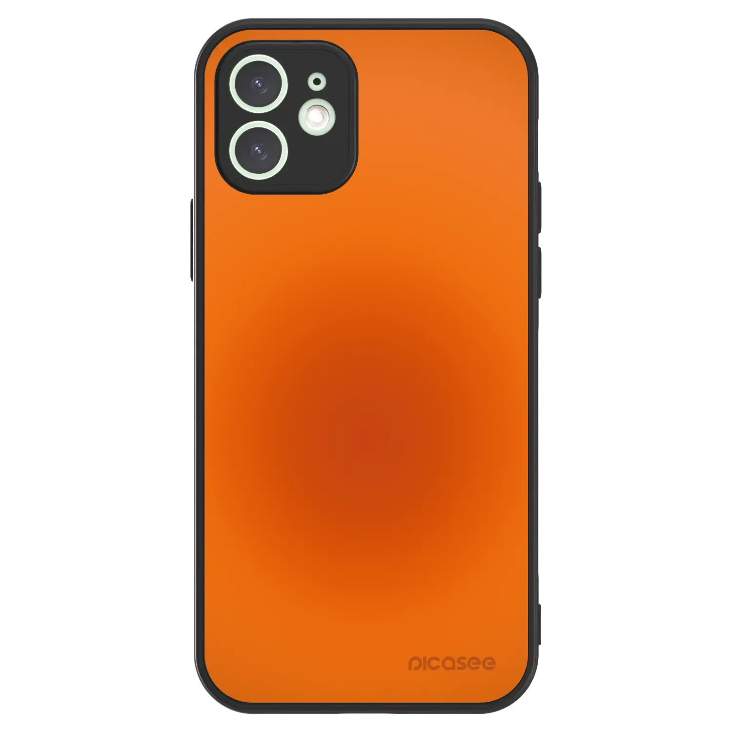 ULTIMATE CASE MagSafe pro Apple iPhone 12 - Heat Core