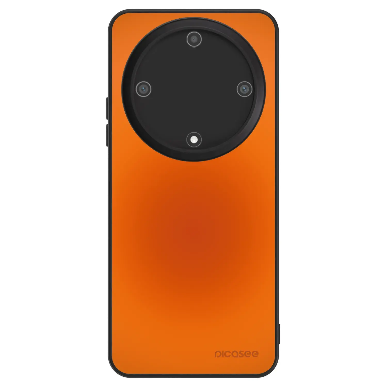 ULTIMATE CASE pro Honor Magic5 Lite 5G - Heat Core