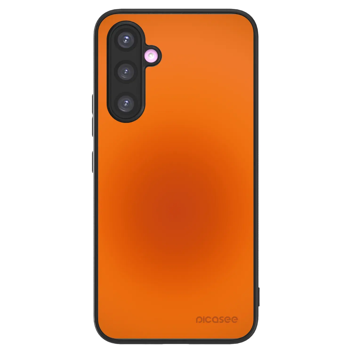 ULTIMATE CASE pro Samsung Galaxy A54 5G A546B - Heat Core