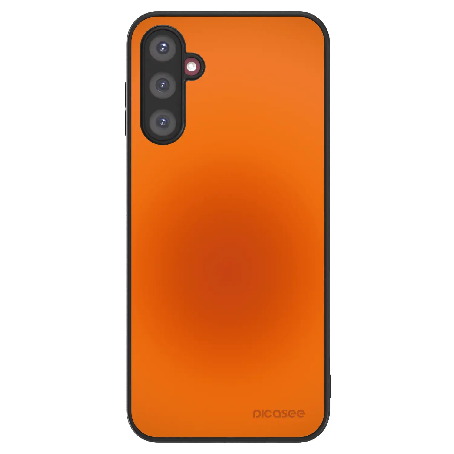 ULTIMATE CASE pro Samsung Galaxy A14 4G A145R - Heat Core