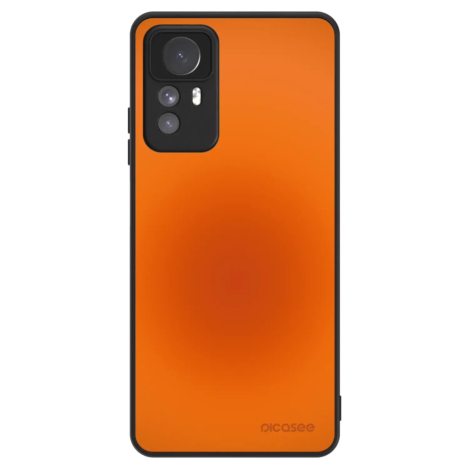 ULTIMATE CASE pro Xiaomi Redmi Note 12S - Heat Core