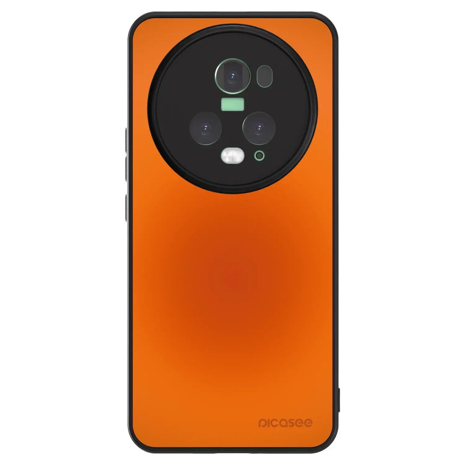 ULTIMATE CASE pro Honor Magic5 Pro - Heat Core