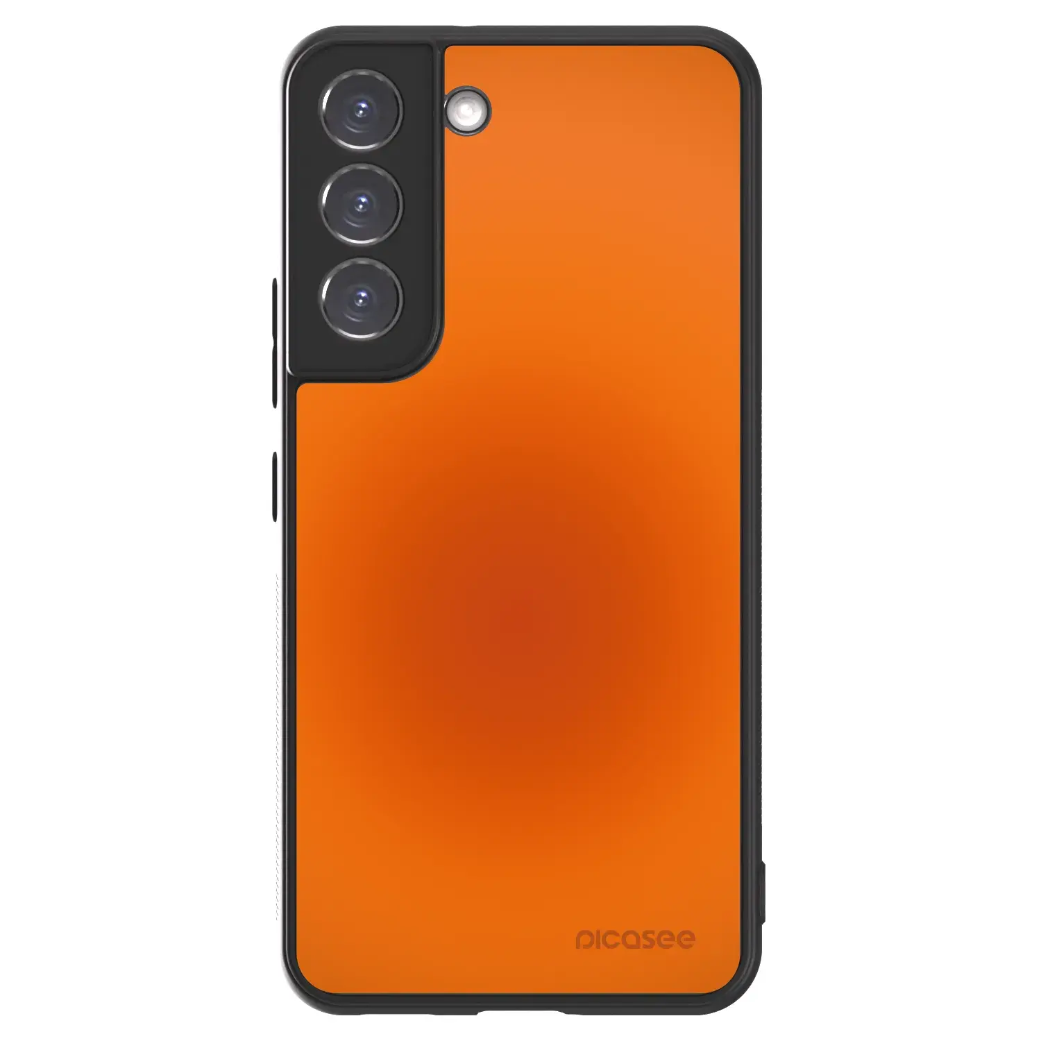 ULTIMATE CASE PowerShare pro Samsung Galaxy S22+ 5G - Heat Core