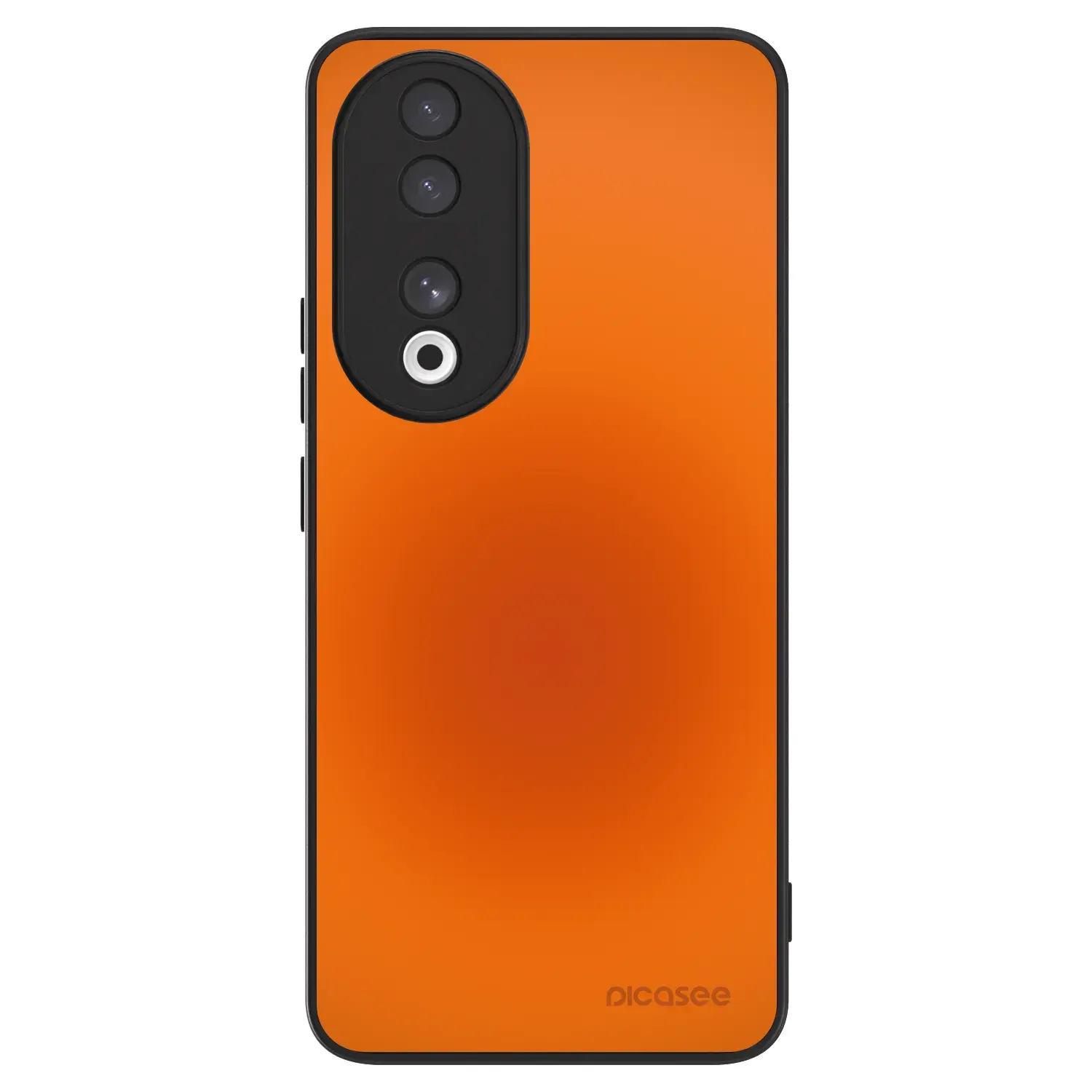 ULTIMATE CASE pro Honor 90 5G - Heat Core