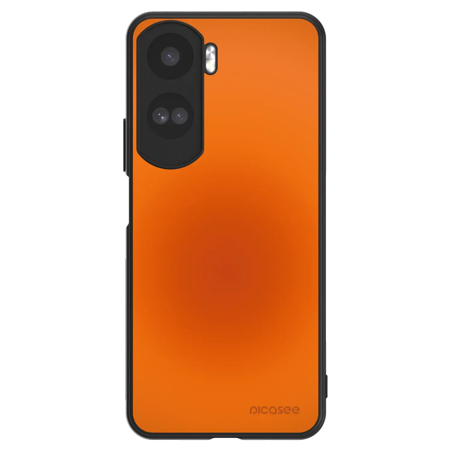 ULTIMATE CASE pro Honor 90 Lite 5G - Heat Core