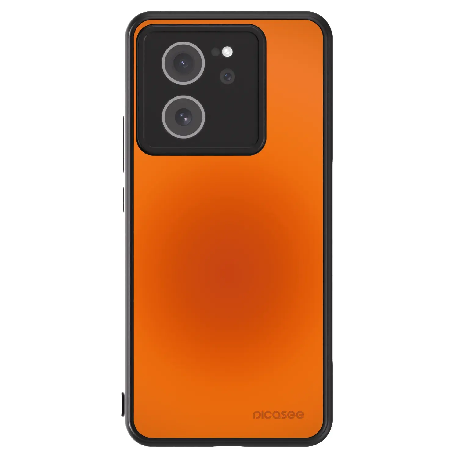 ULTIMATE CASE pro Xiaomi 13T Pro - Heat Core