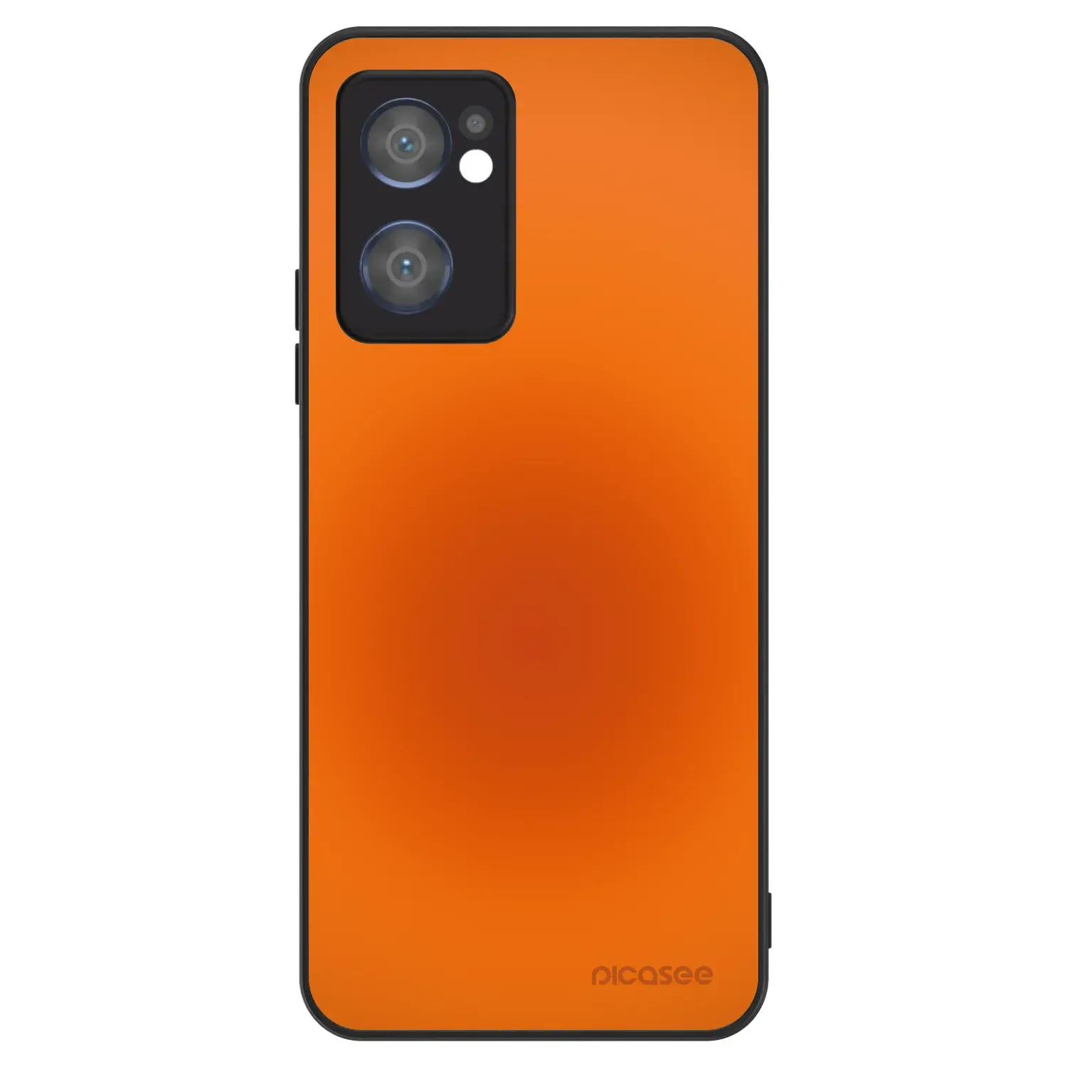 ULTIMATE CASE pro OPPO Reno 7 5G - Heat Core