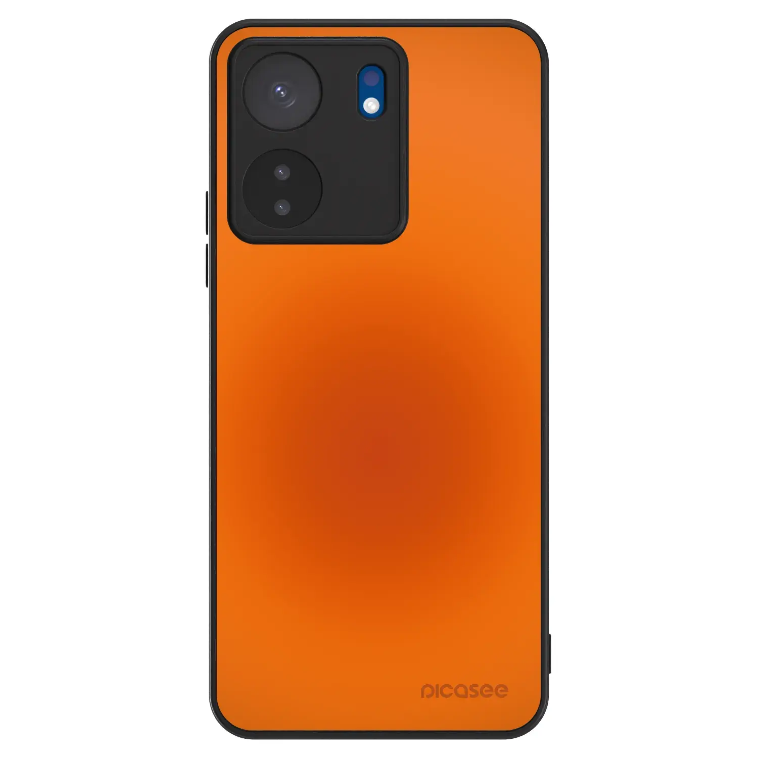 ULTIMATE CASE pro Xiaomi Redmi 13C 4G - Heat Core